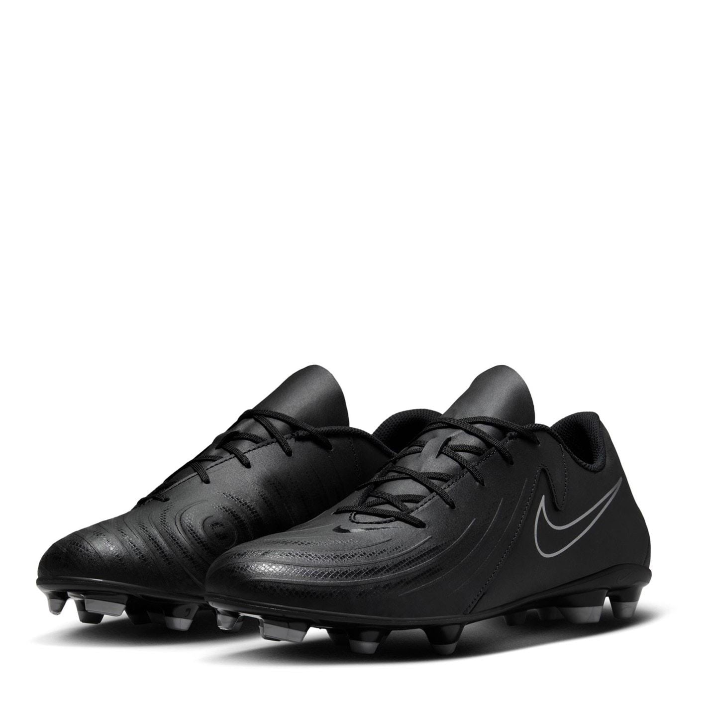 Nike Phantom Gx 2 Club Adults Firm Ground Football Boots