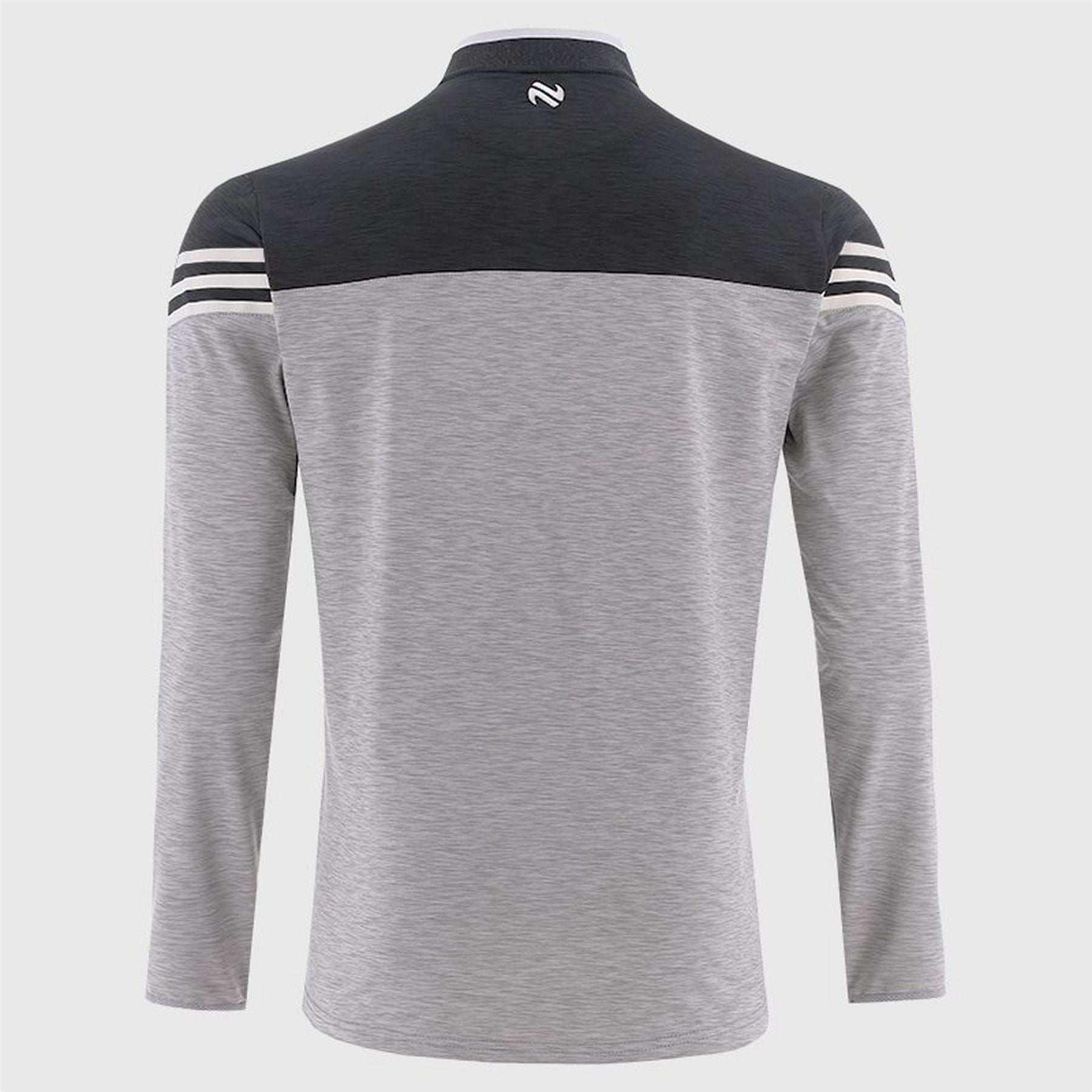 ONeills Sedona Half Zip Top Junior