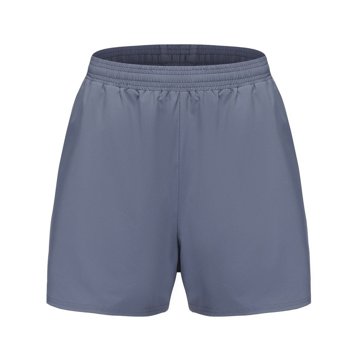 Karrimor Mens Run 5 Inch Shorts