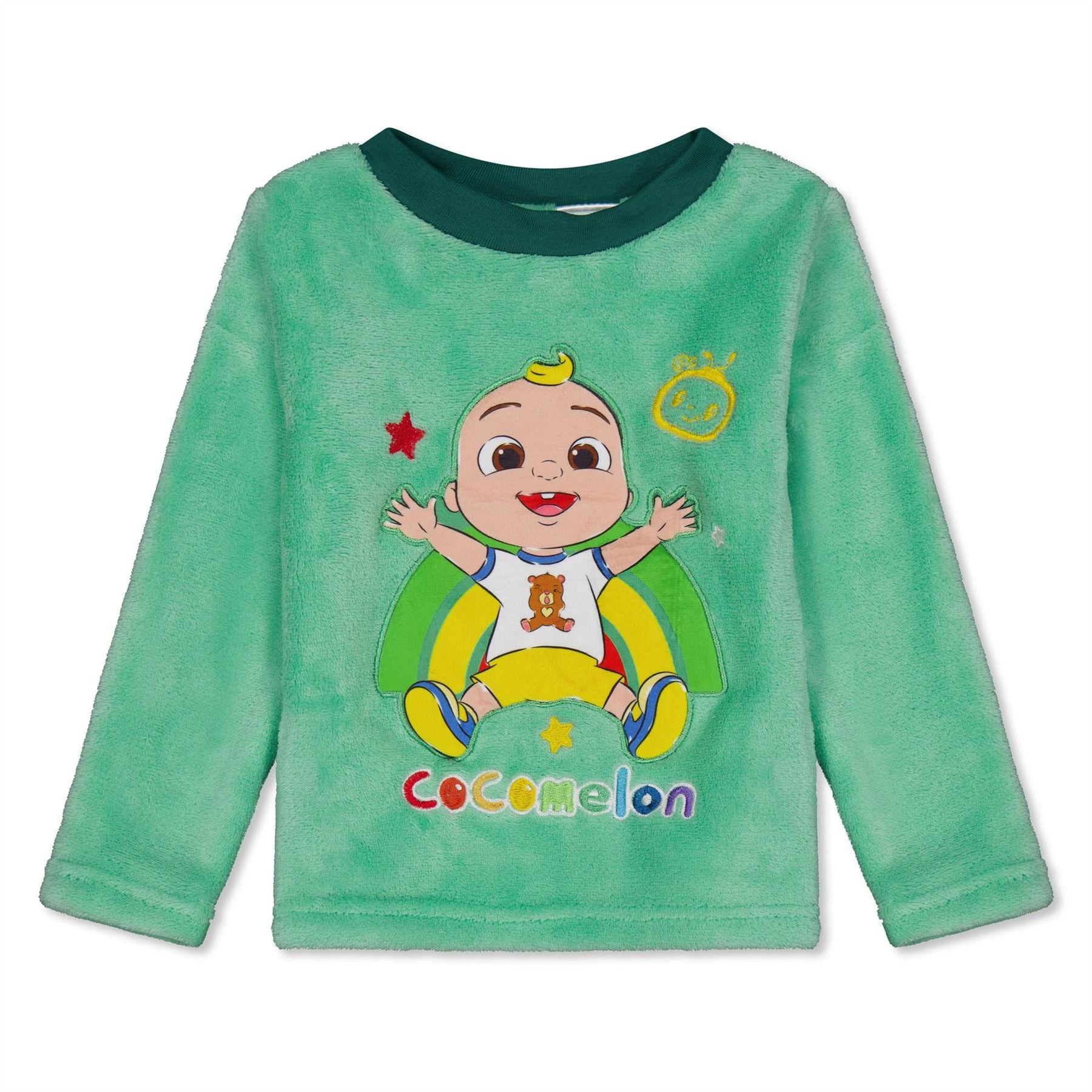 Character Nightwear Gift Set