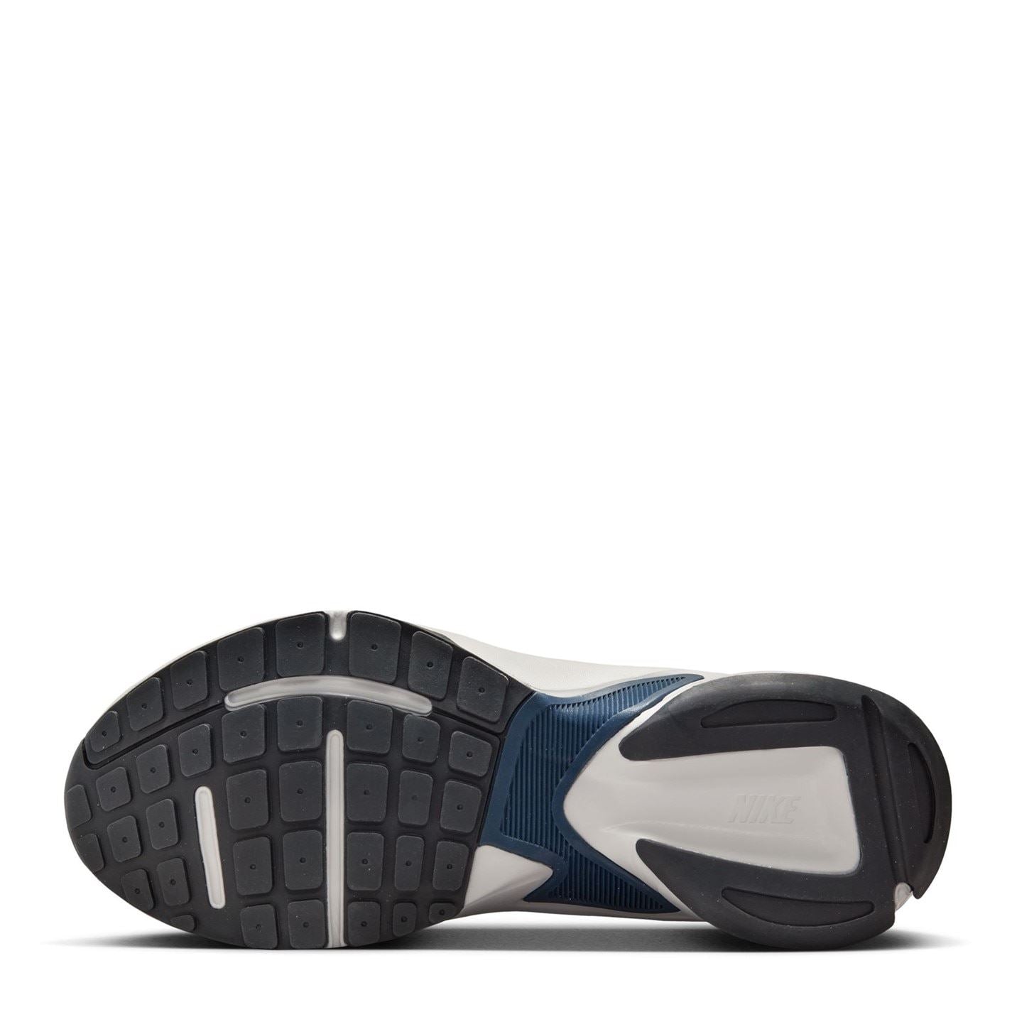 Nike Low Top Running Sneakers