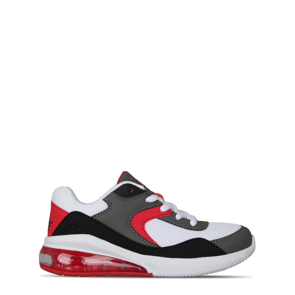 Dispatch Basketball Trainers
