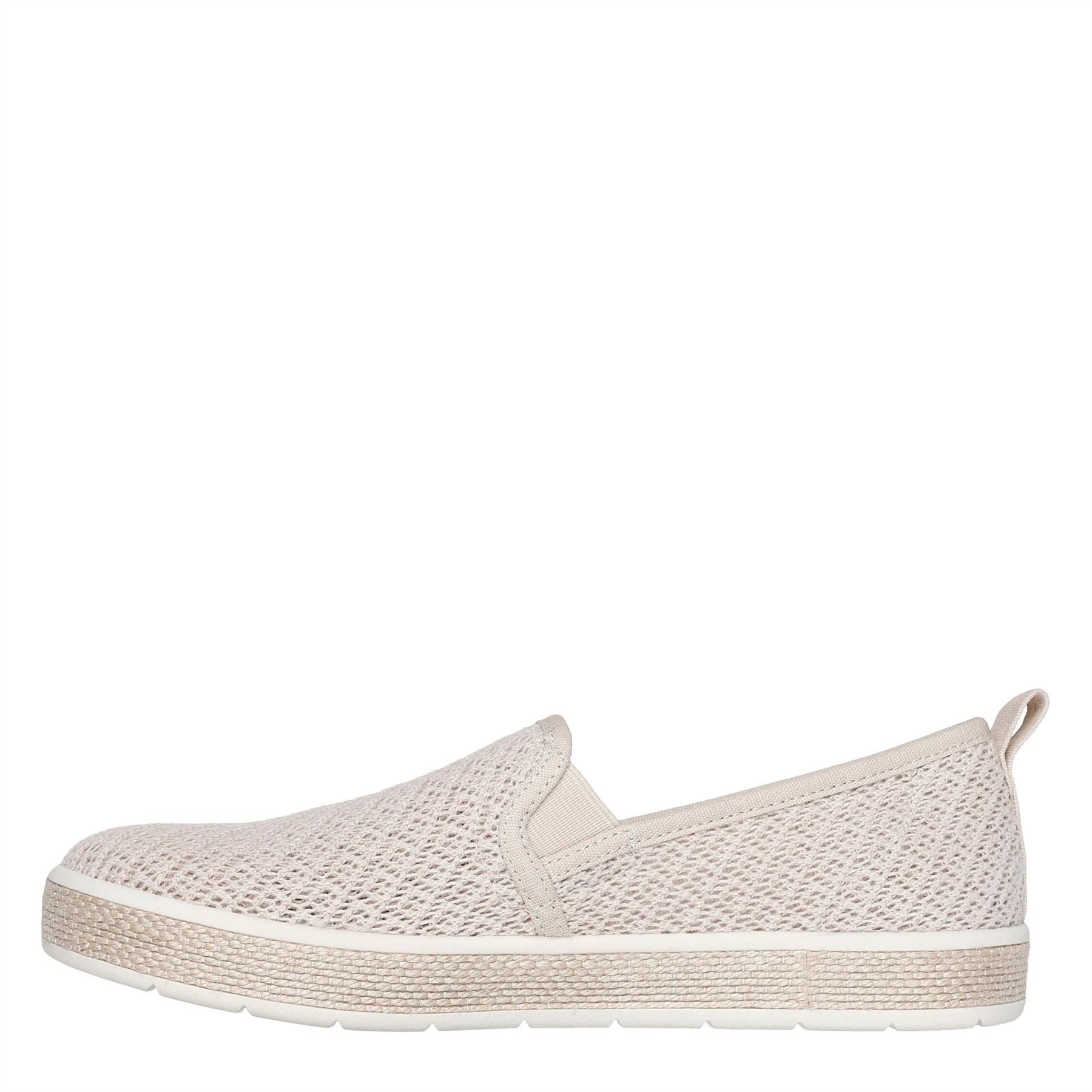 Skechers Espadrilles