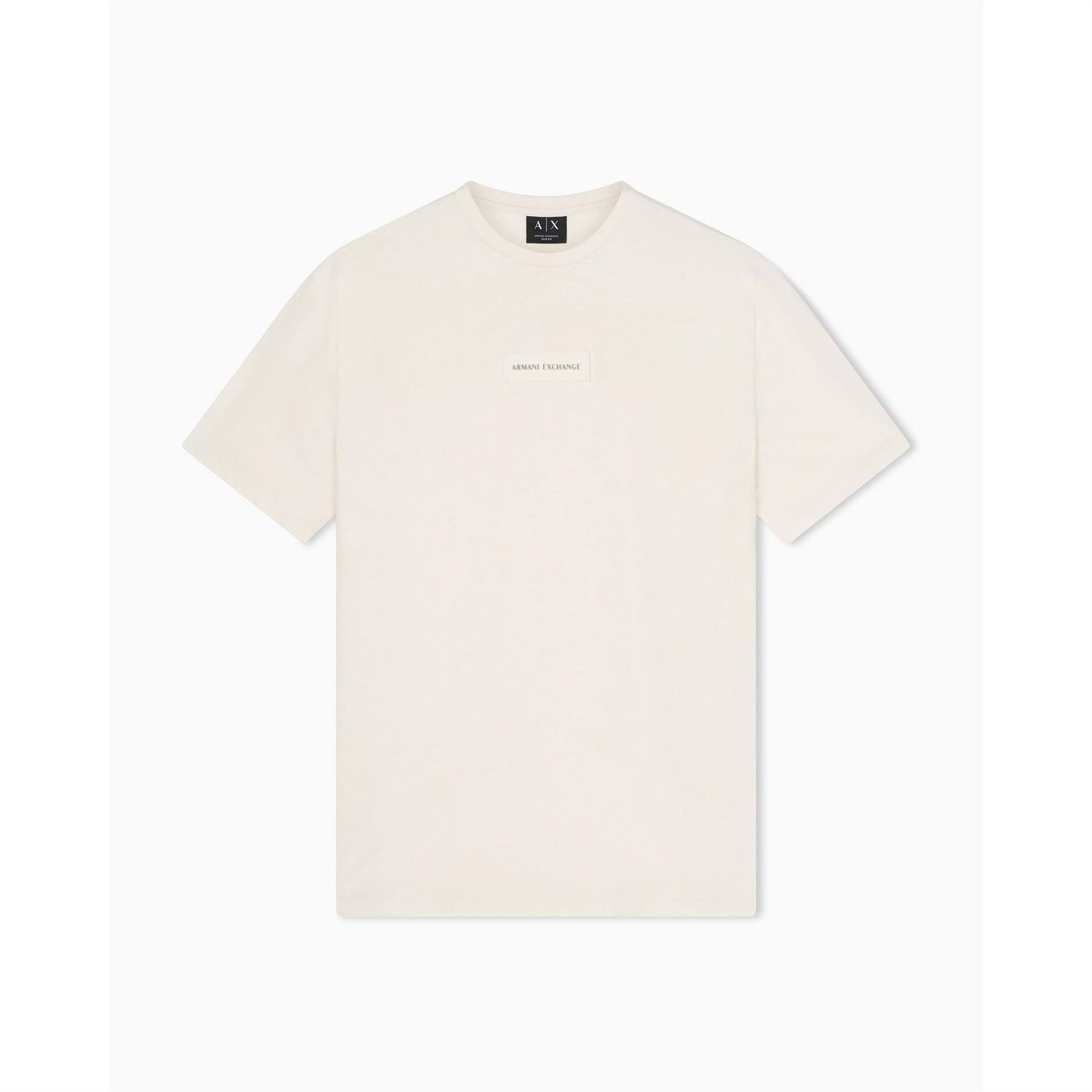 Armani Exchange T-Shirt