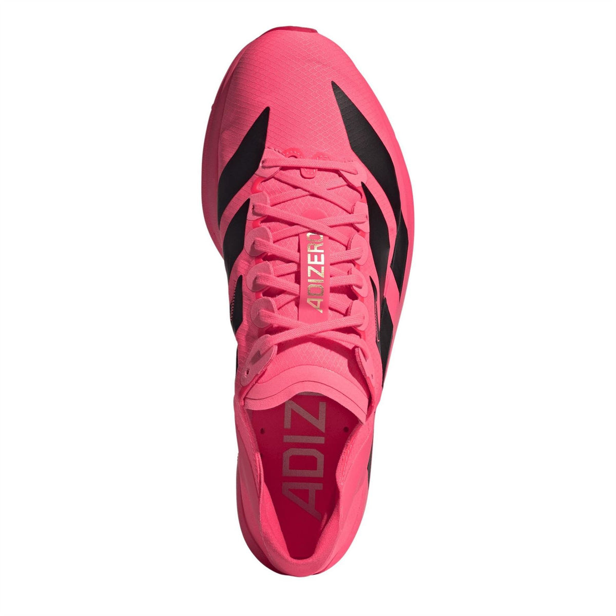 adidas Takumi Sen 11 Road Running Shoes