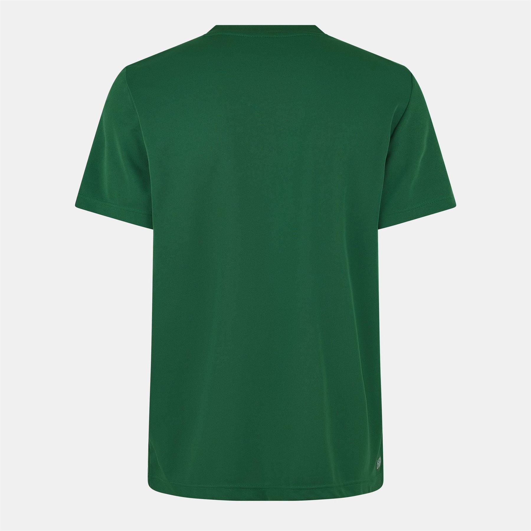 Lacoste Performance Crew T-Shirt