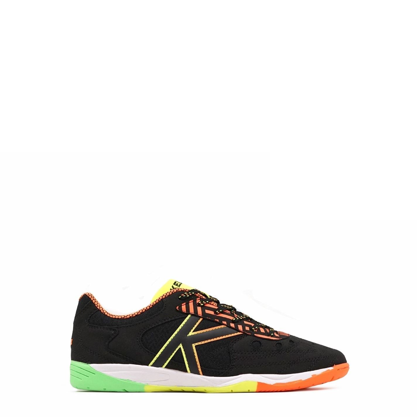 Kelme Indoor Copa Low Top Football Sneakers