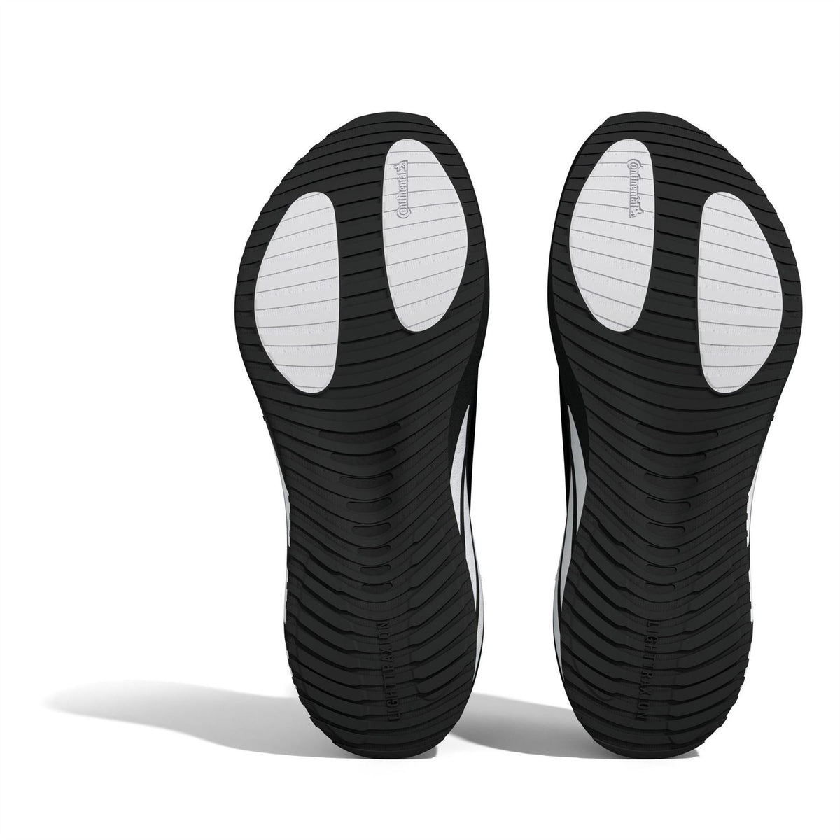 adidas Mens Running Shoes
