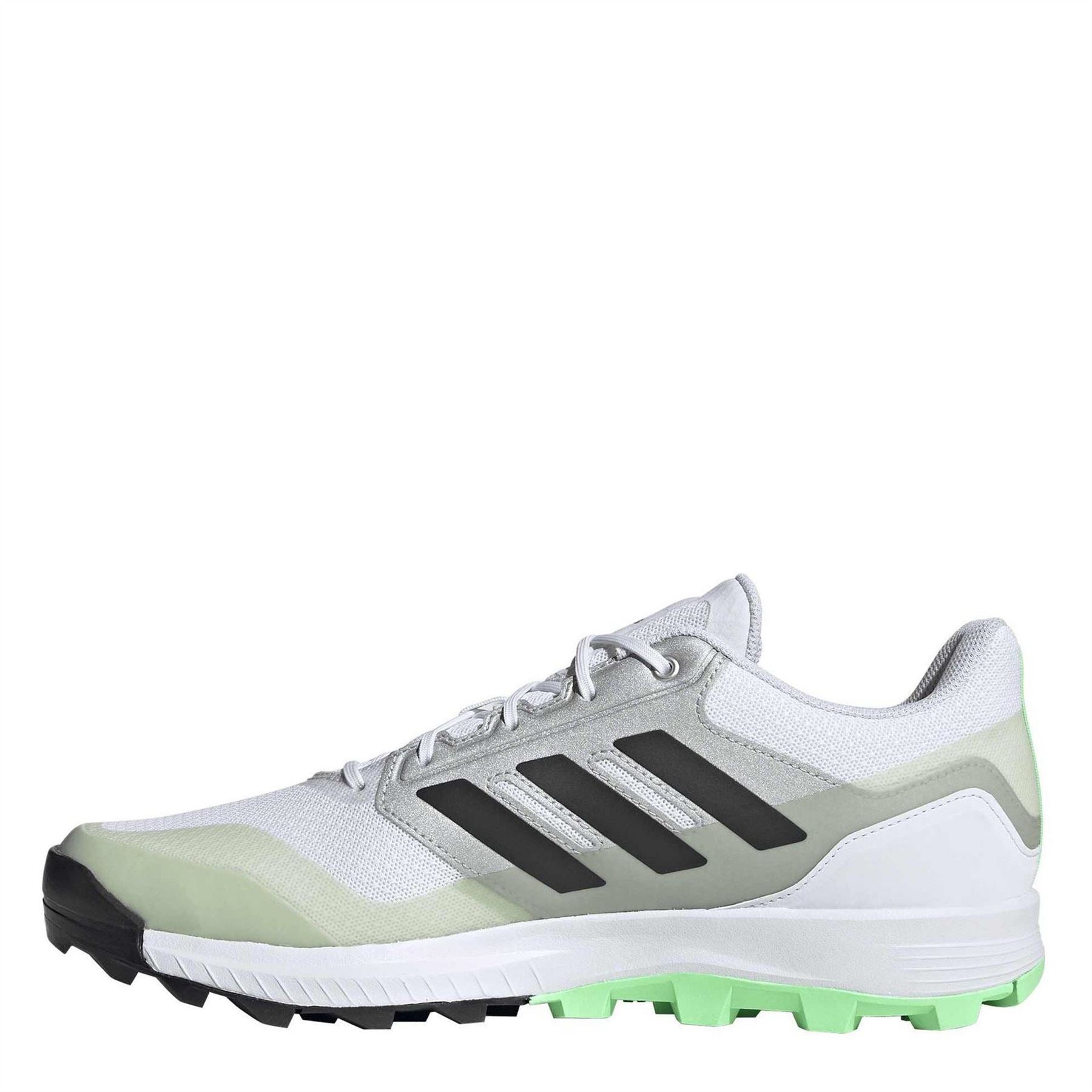 adidas Flexcloud 2.1 B
