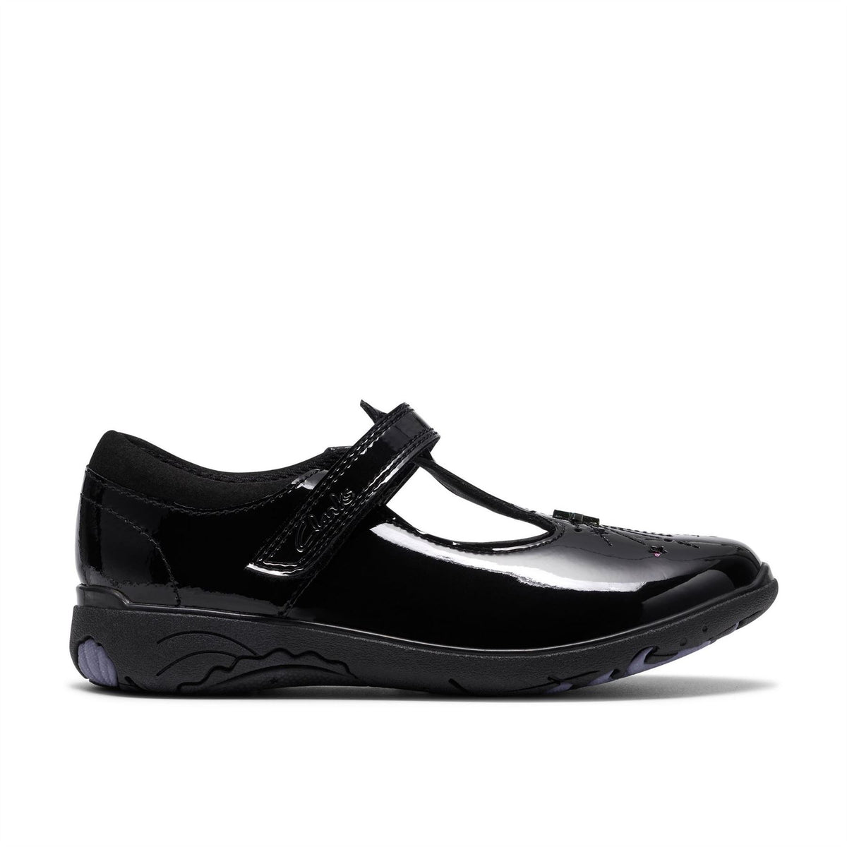 Clarks Relda Magic K Ch62