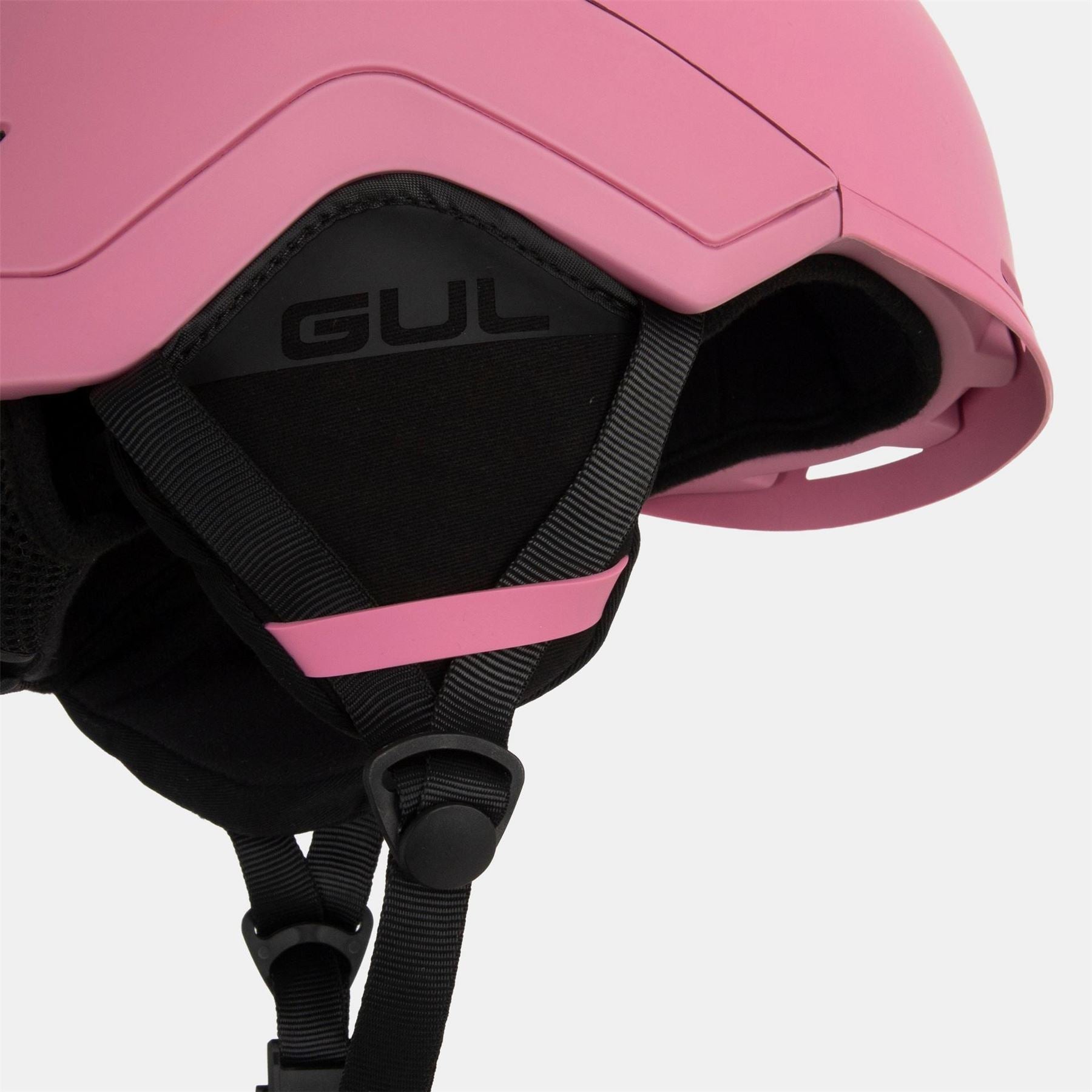 Gul Helmet