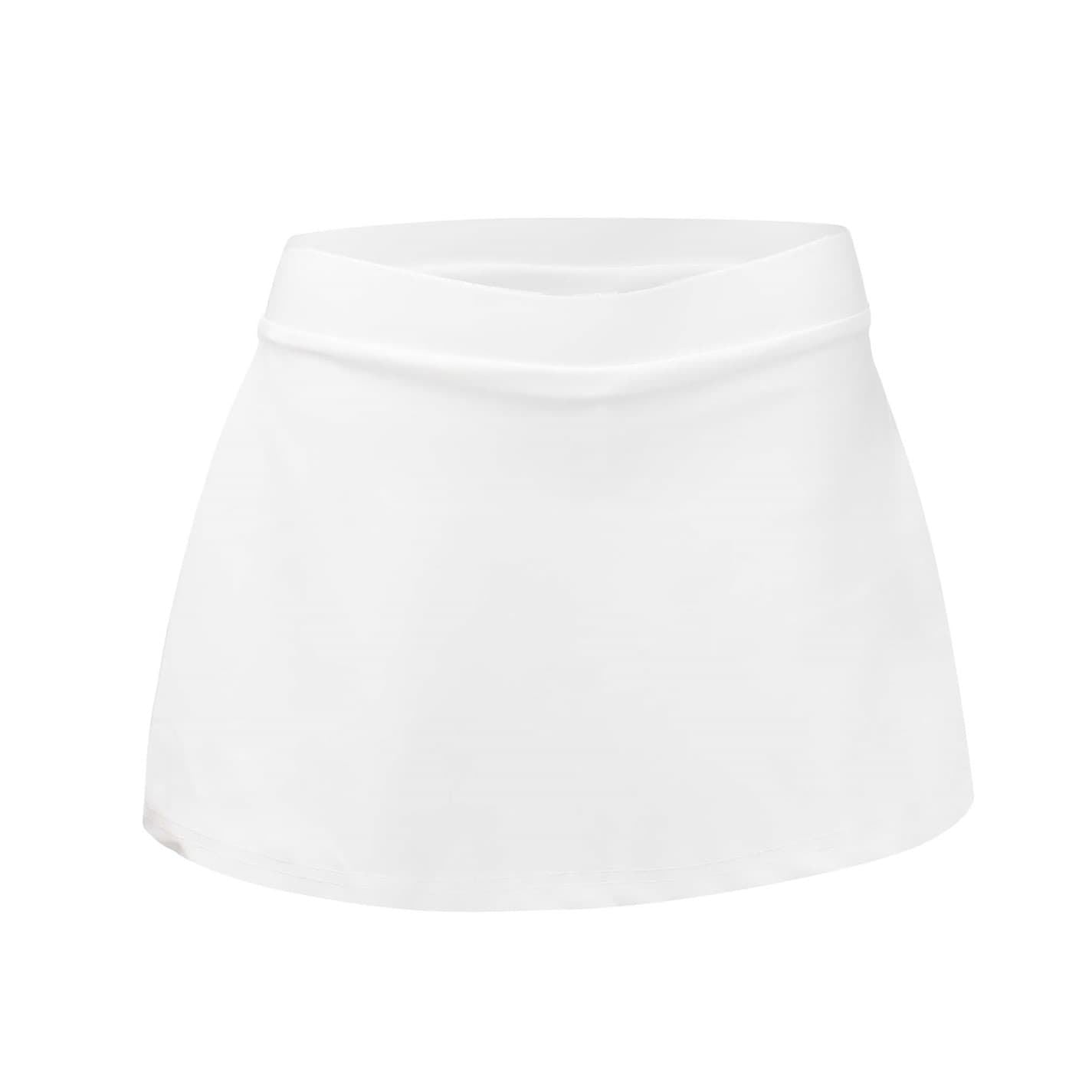 Castore Tennis Skort