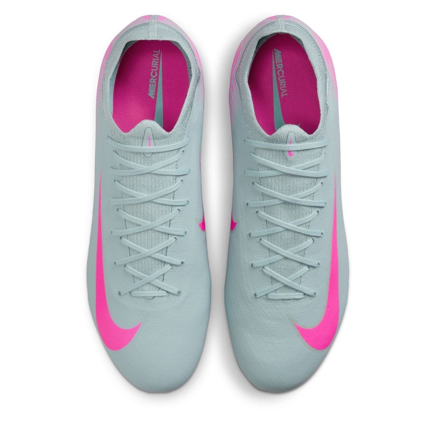 Nike Zoom Mercurial Vapor 16 Pro Adults Firm Ground Football Boots