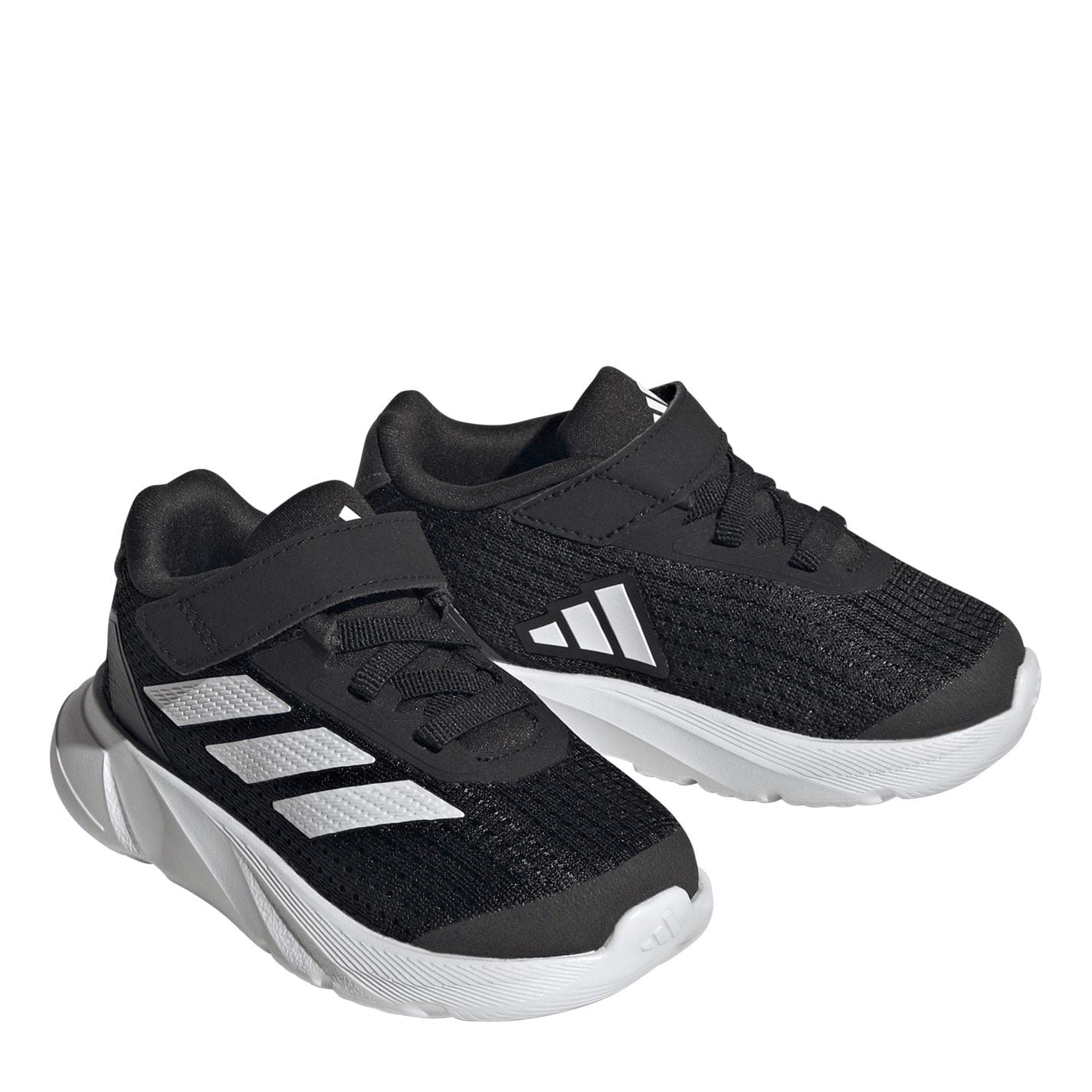adidas Duramo Sl El I Low Top Trainers Unisex Kids