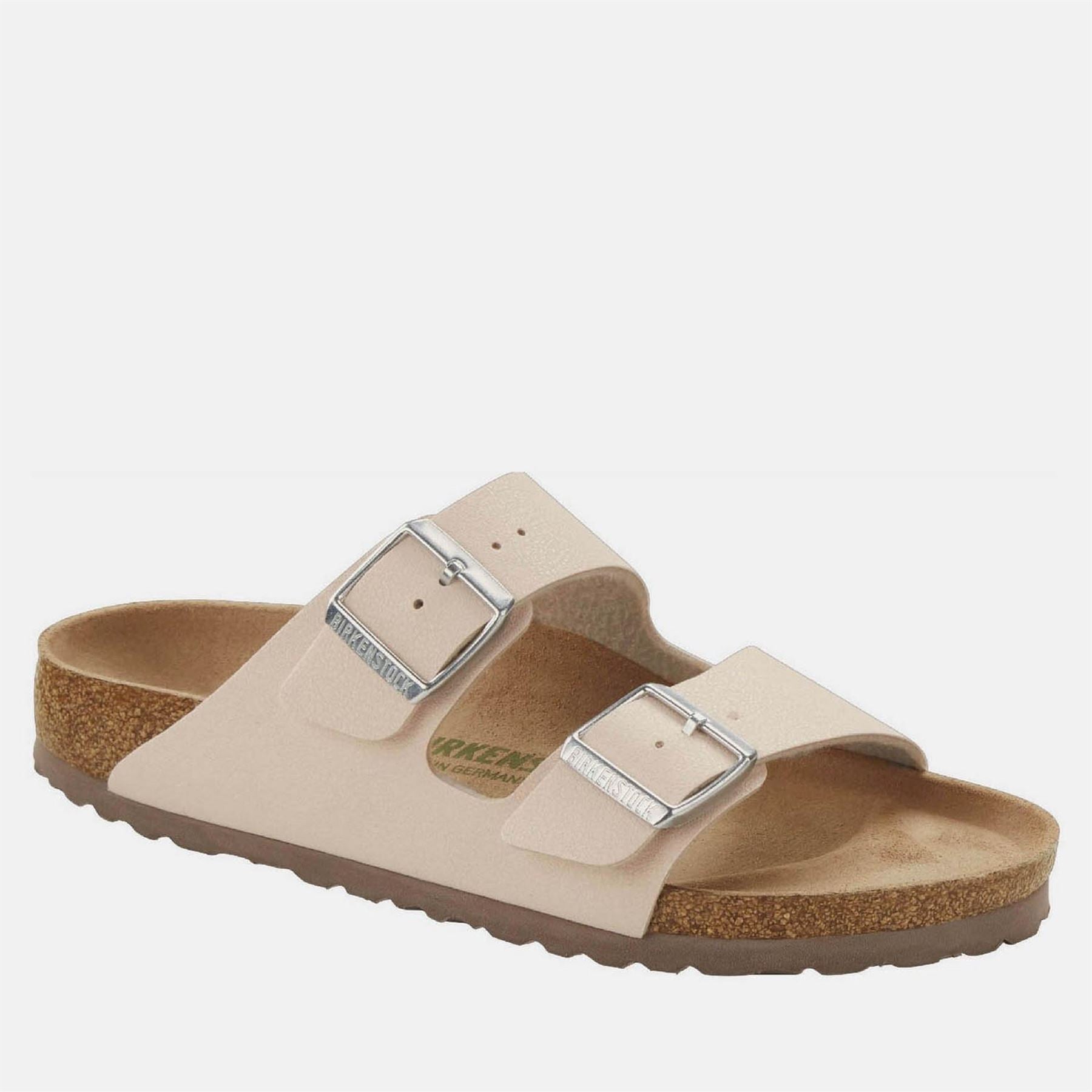Birkenstock Arizona Vegan B Ld64