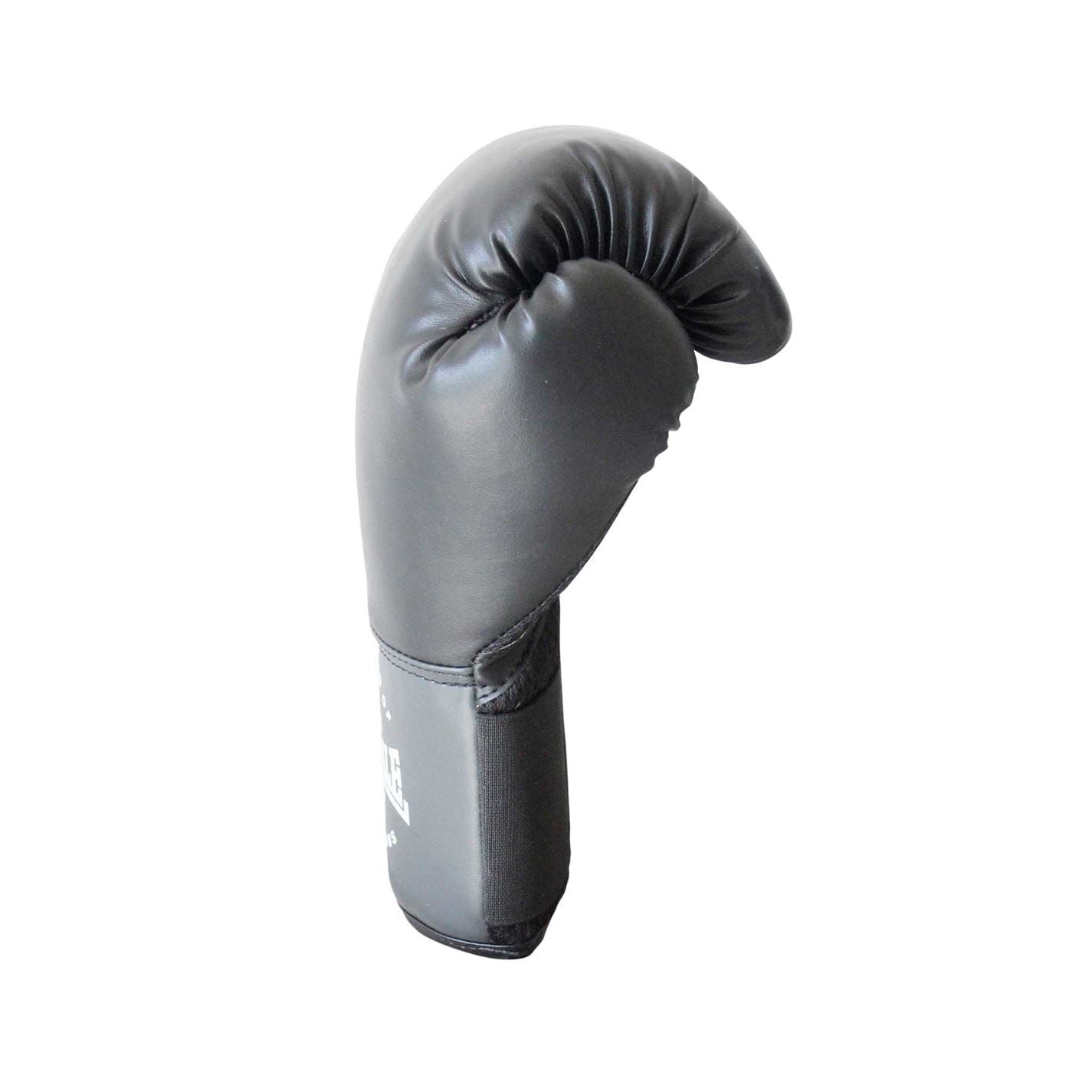Lonsdale Essential Training Glove