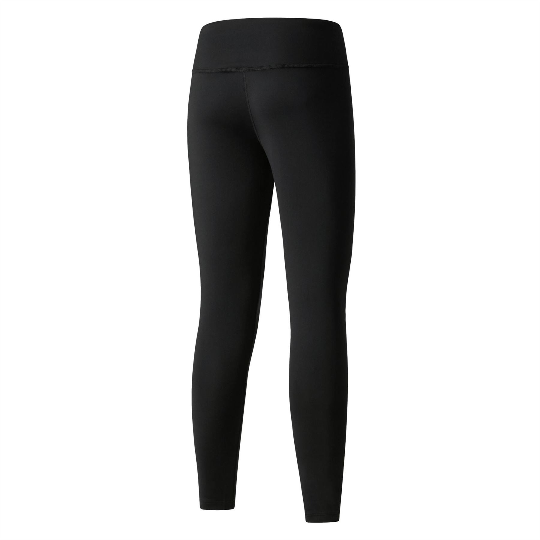 The North Face Leggings Junior Girls