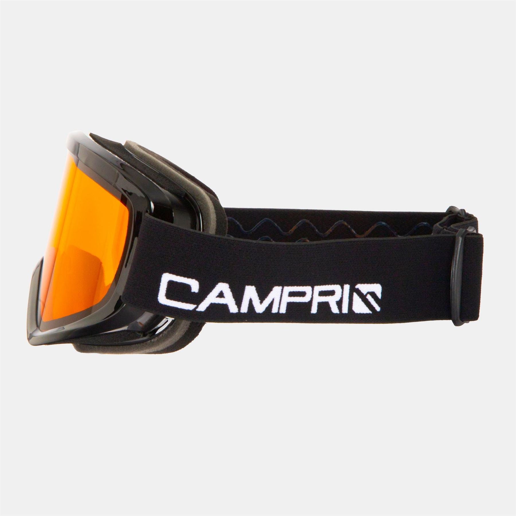 Campri Raise Goggle 61