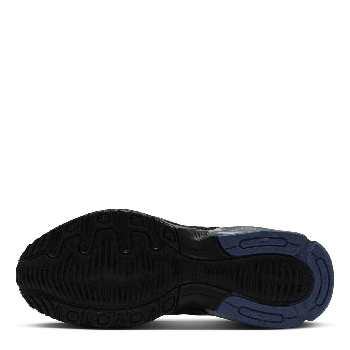 Nike Air Max Fire Graphic Print Low Top Sneakers