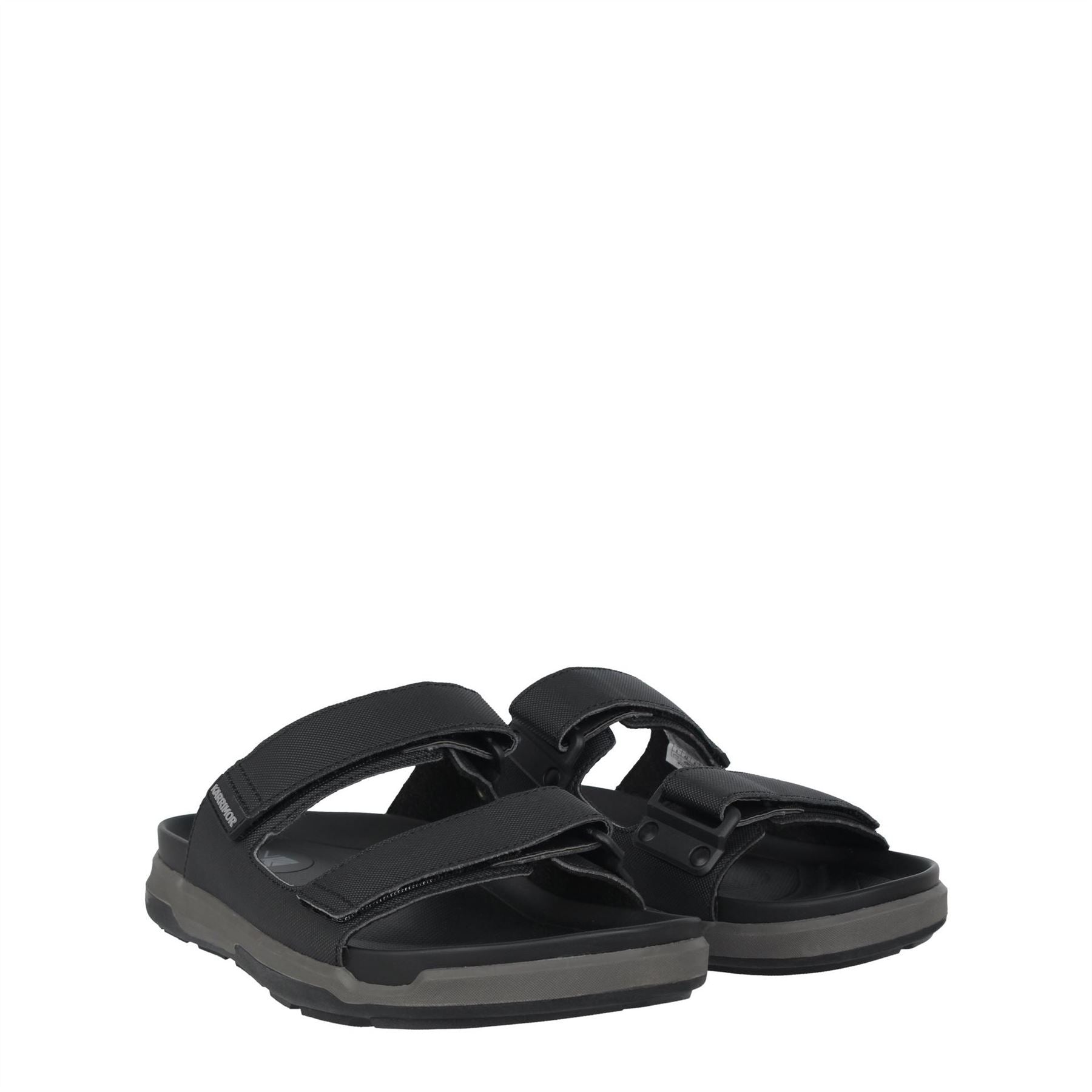 Karrimor Mens Sandals