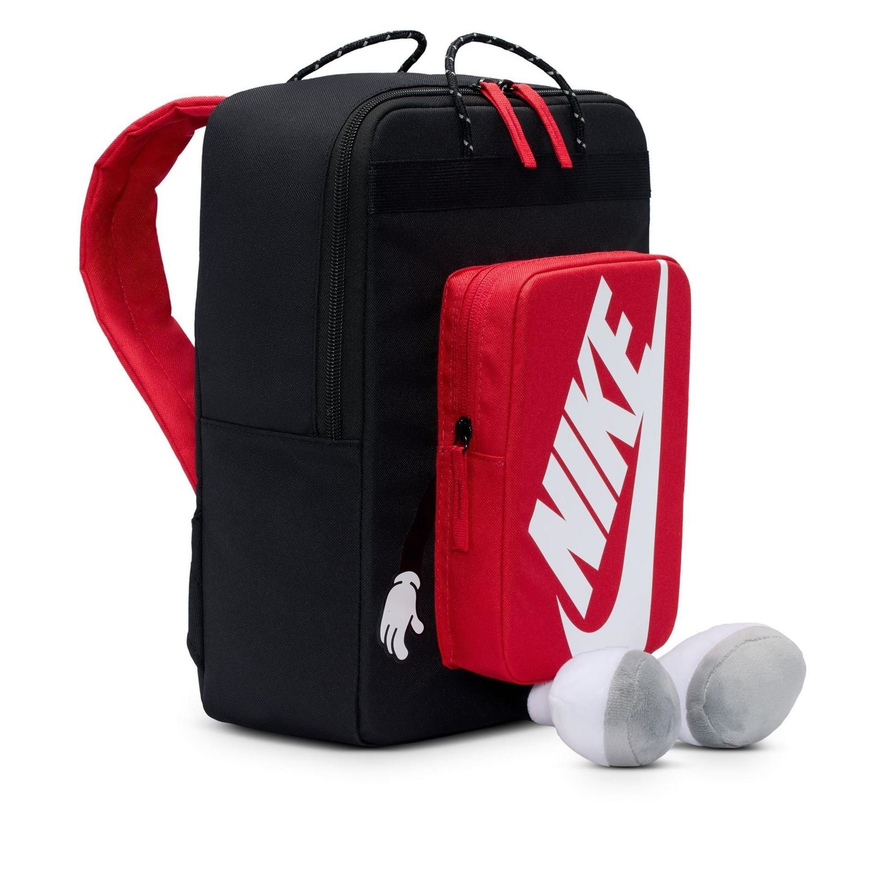 Nike Kids Backpack Jn71