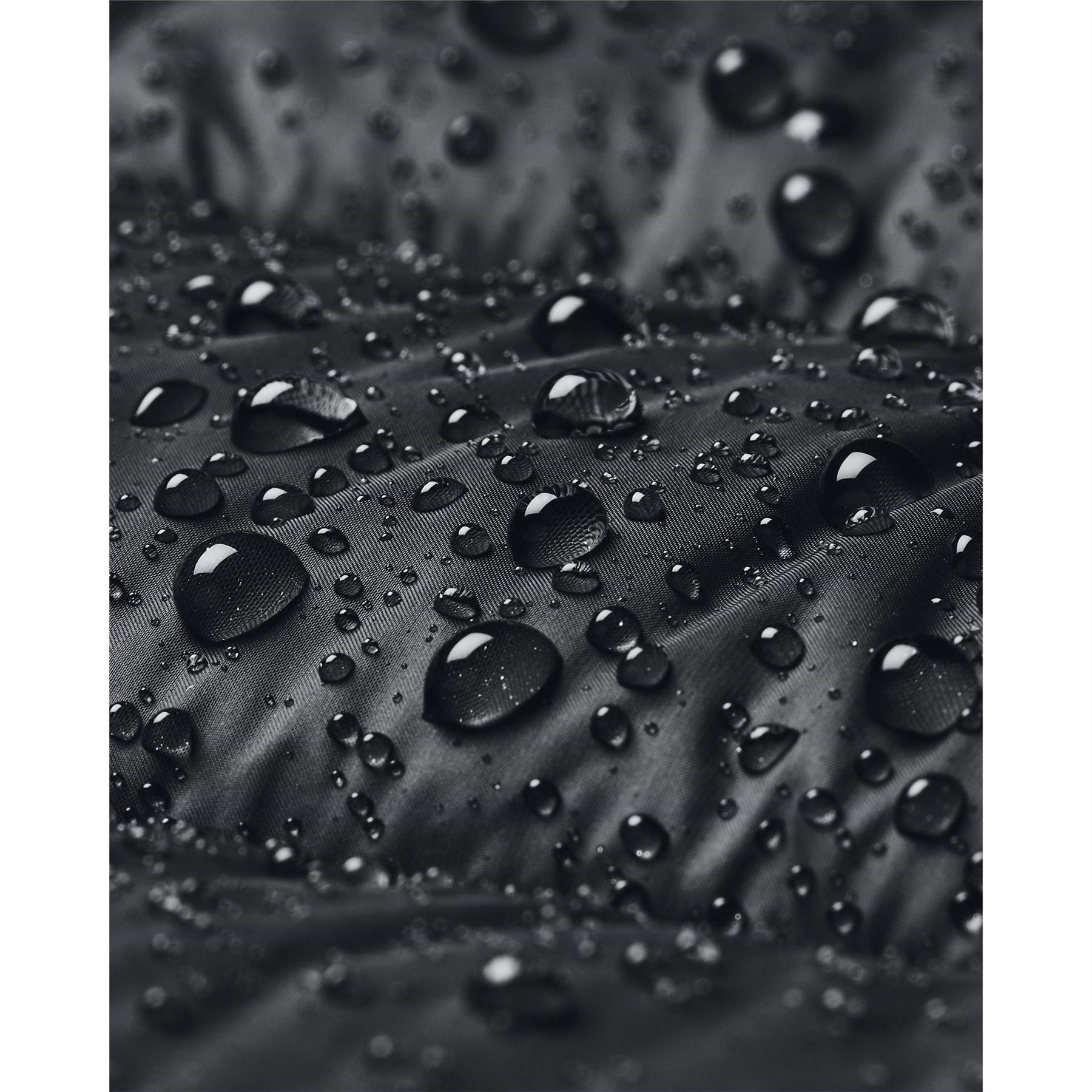 Under Armour Womens Armour Legend Down Vest Gilet