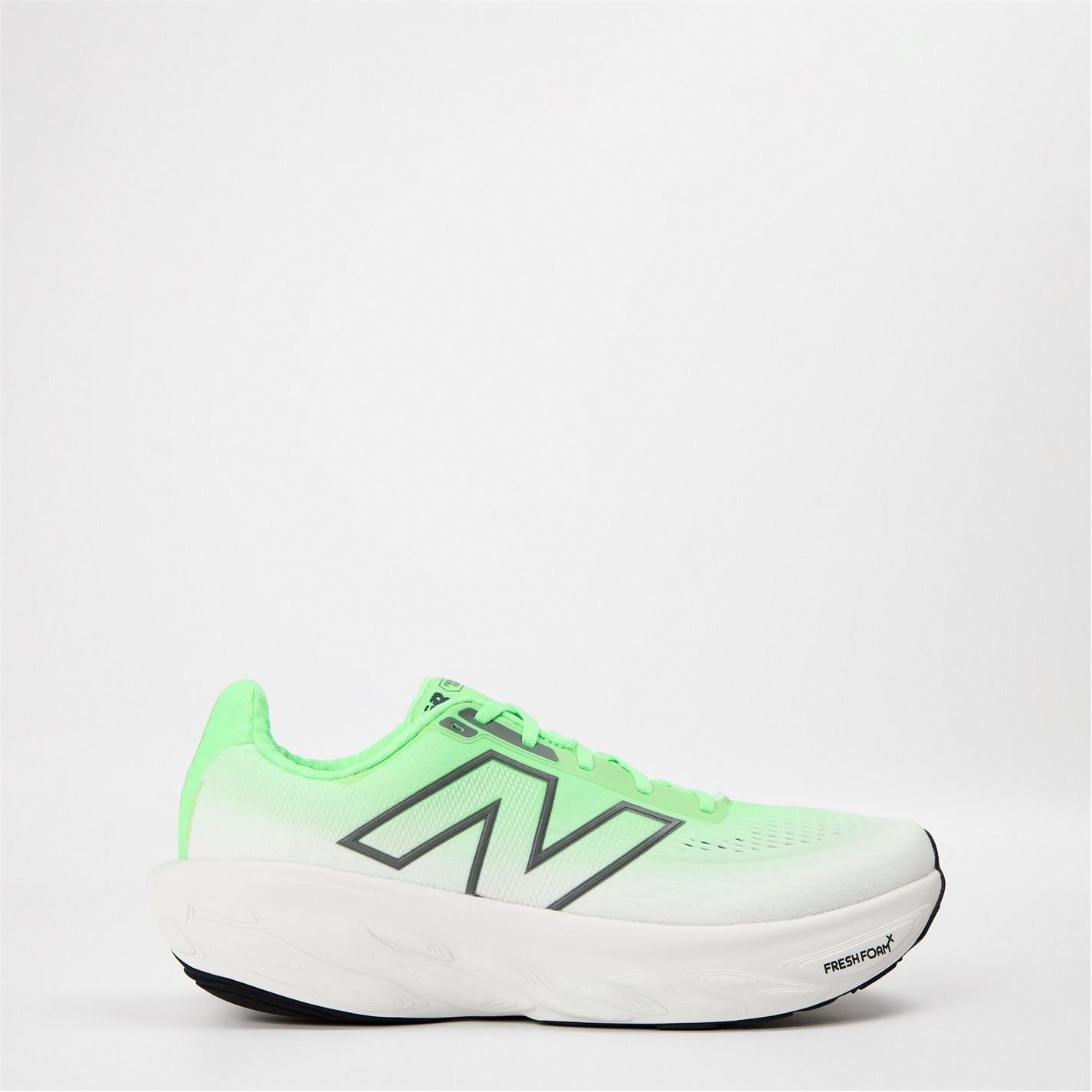 New Balance Mens Fresh Foam X 1080 V14 Running Shoes