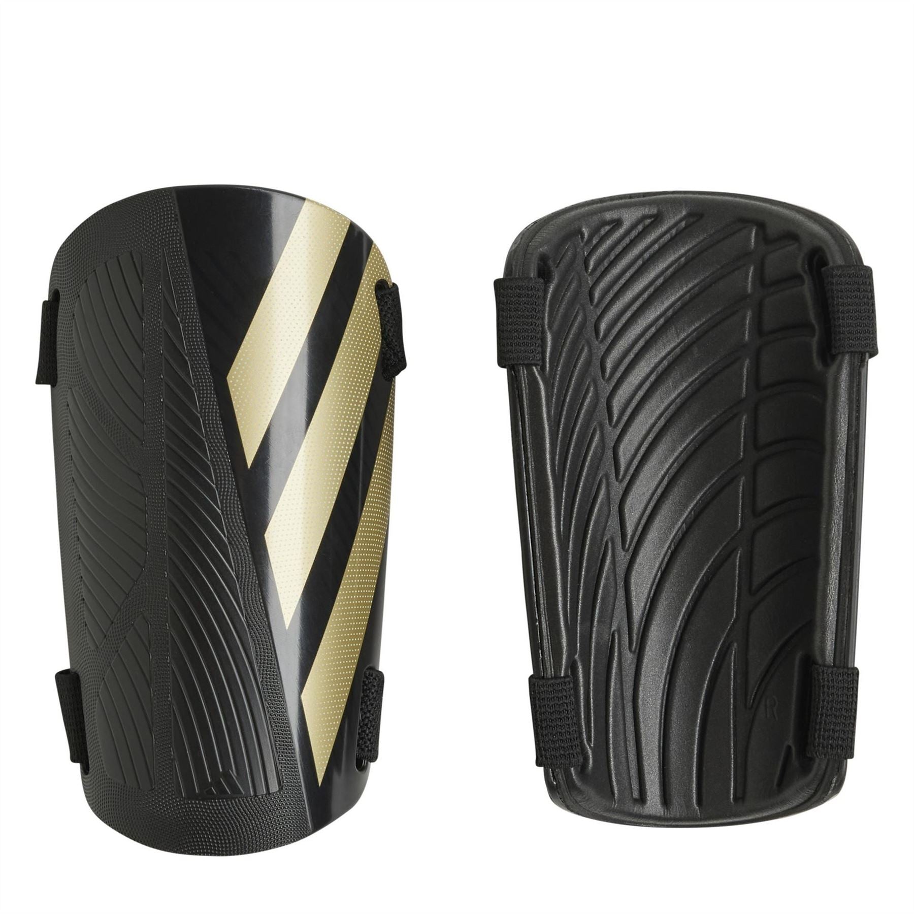 adidas Tiro Training Shin Guards Juniors
