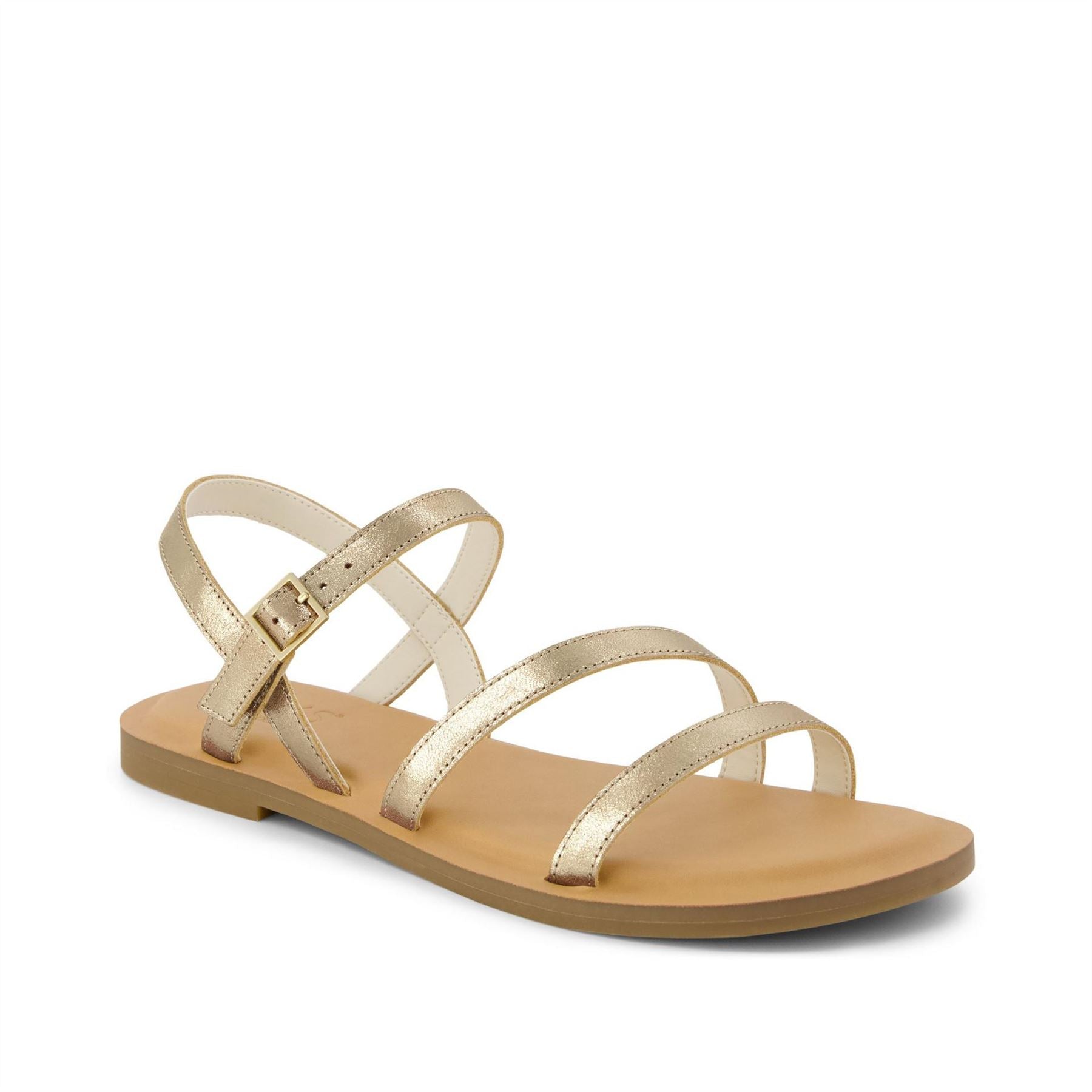 Toms Flat Sandals