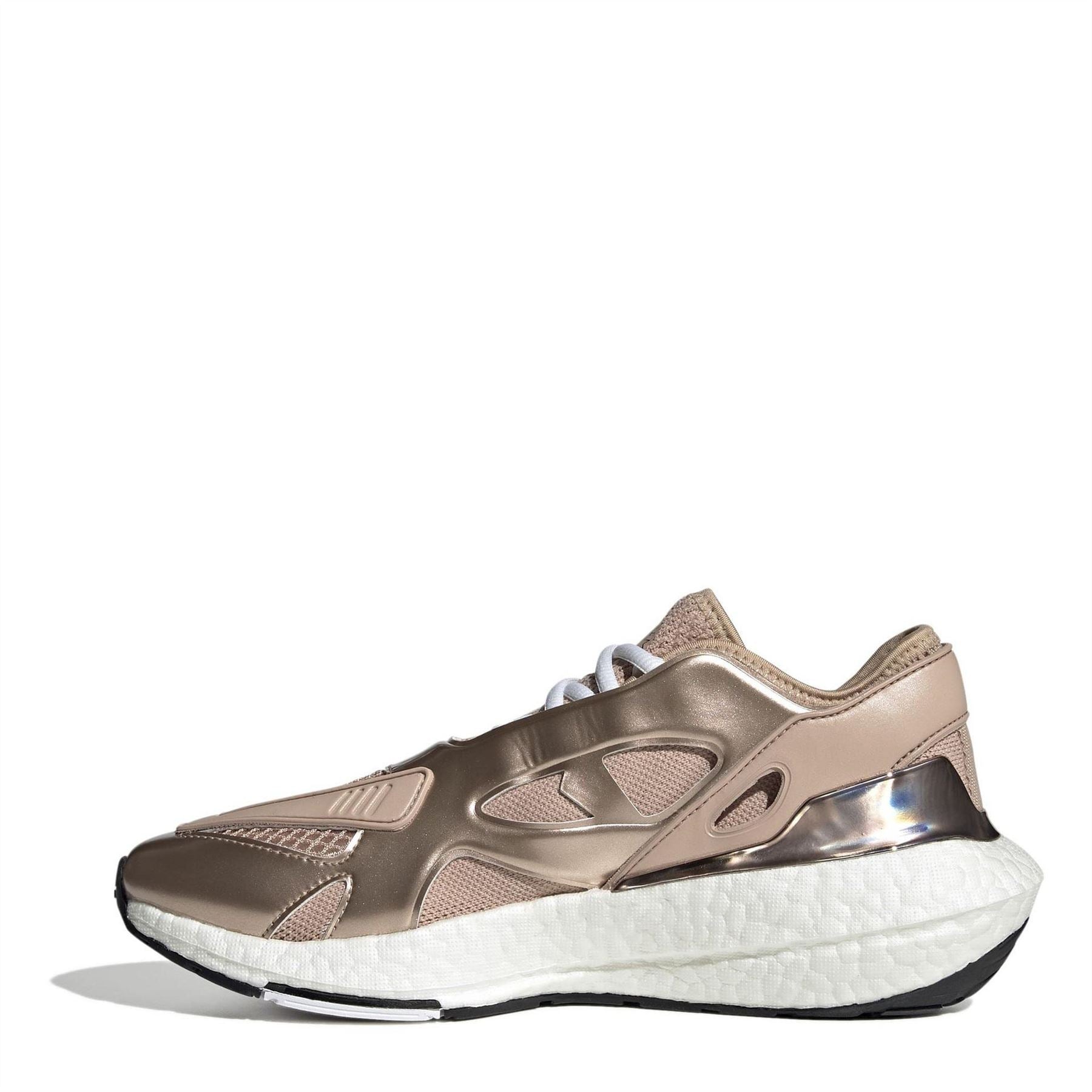 adidas by Stella McCartney Ultraboost 22 Chunky Trainers
