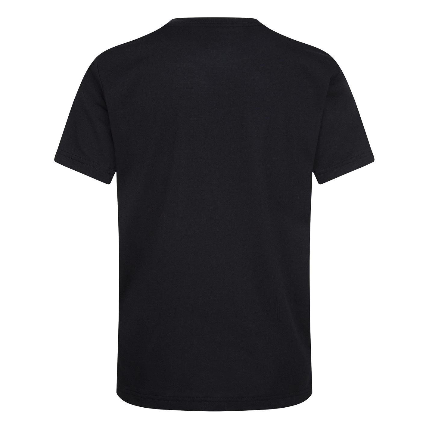 Air Jordan Longline Graphic T-Shirt Junior Boys