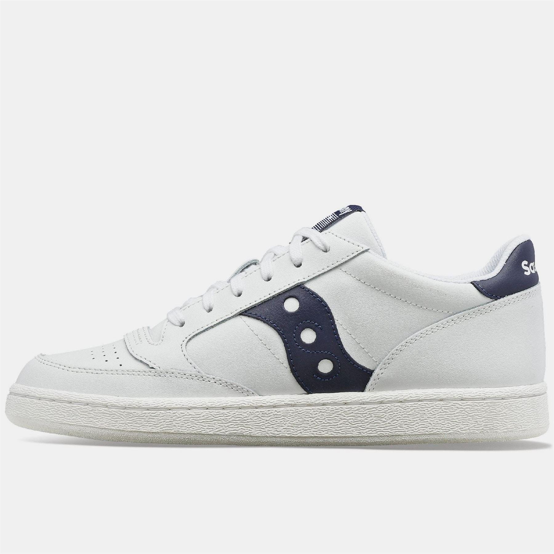 Saucony Court Trainer