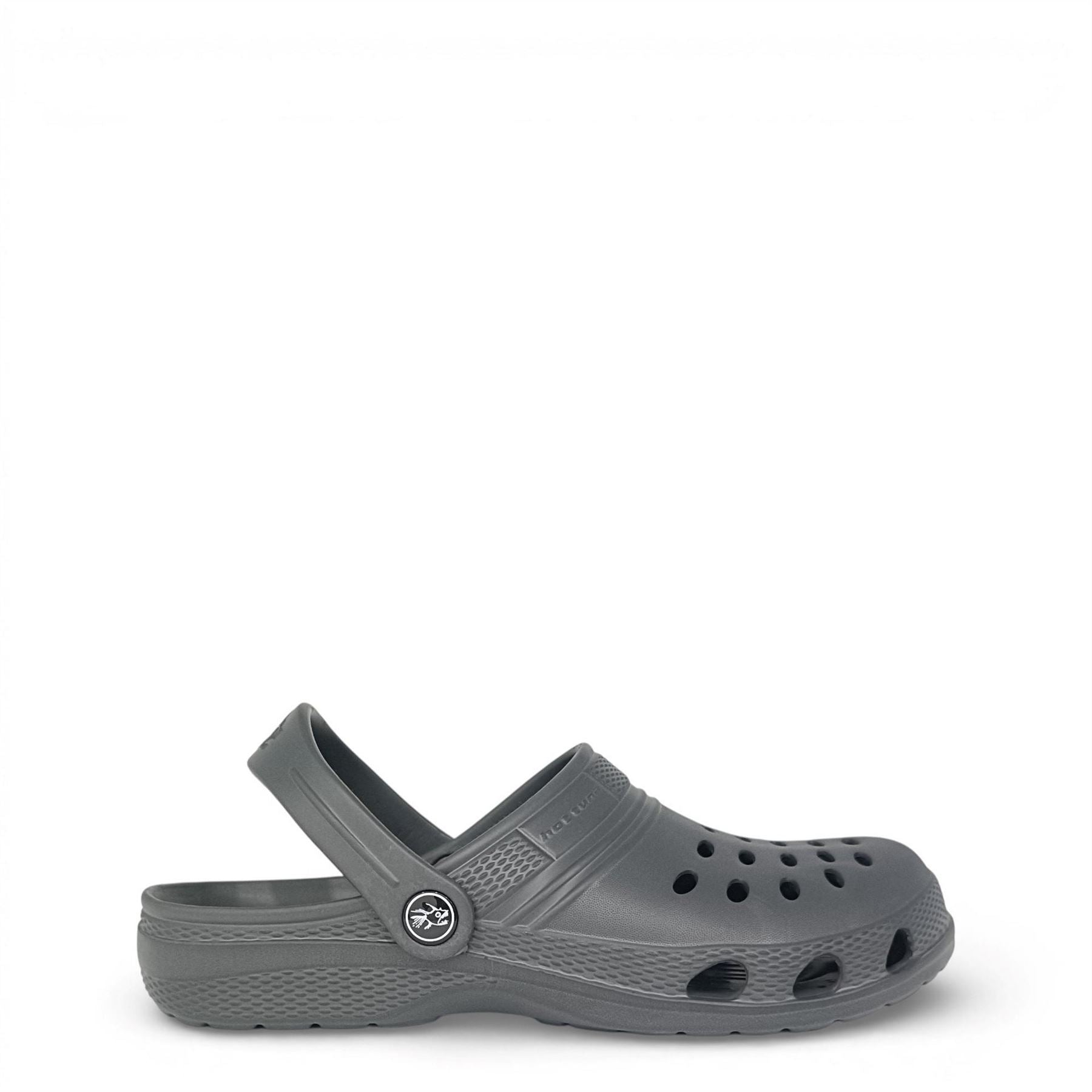 Hot Tuna Mens Cloggs