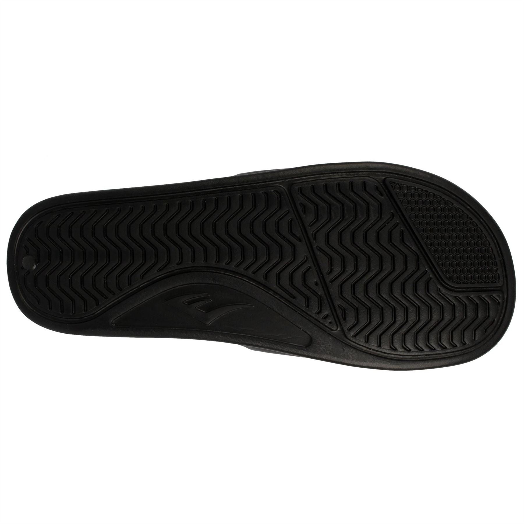 Everlast Mens Godan Sliders