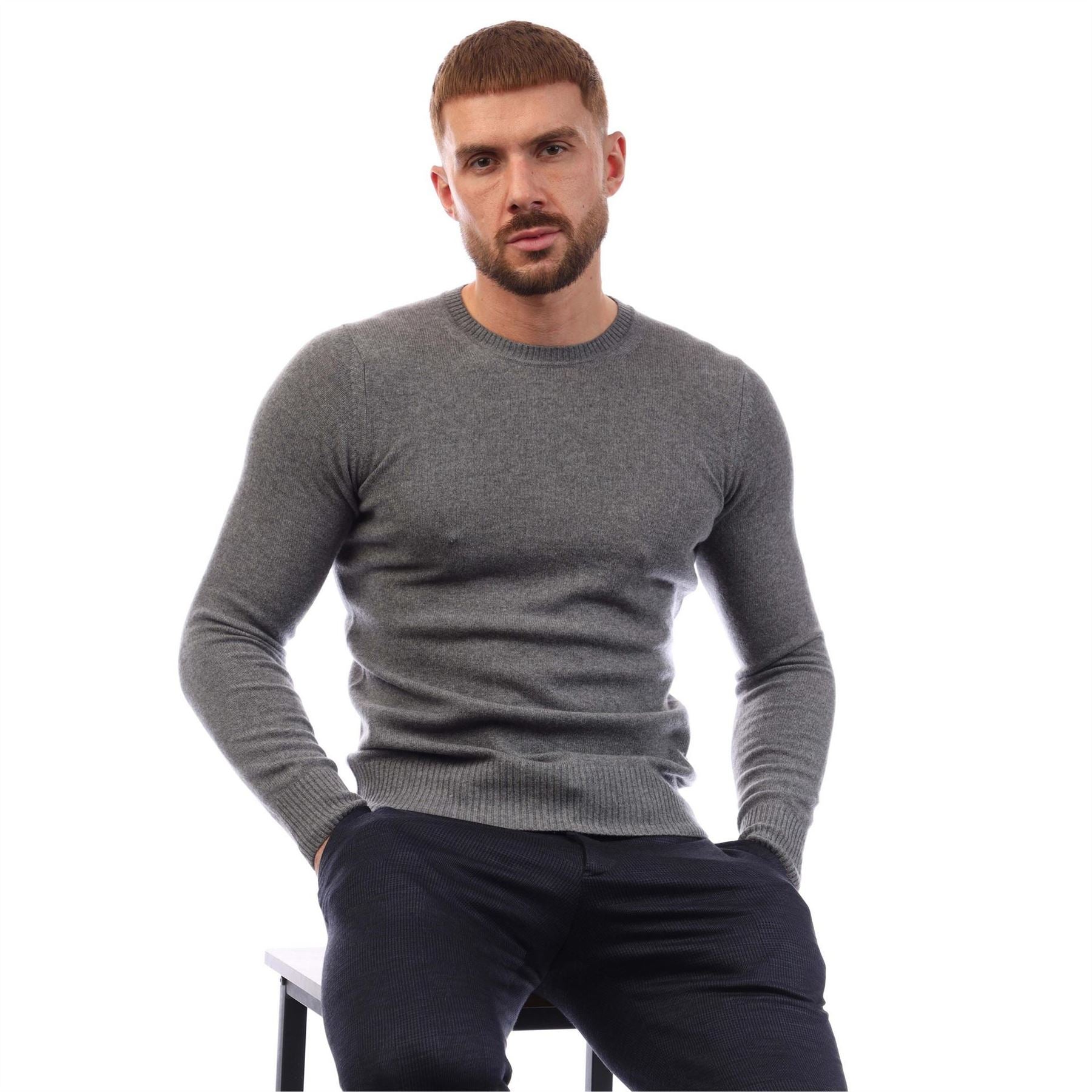 Emporio Armani Sweater