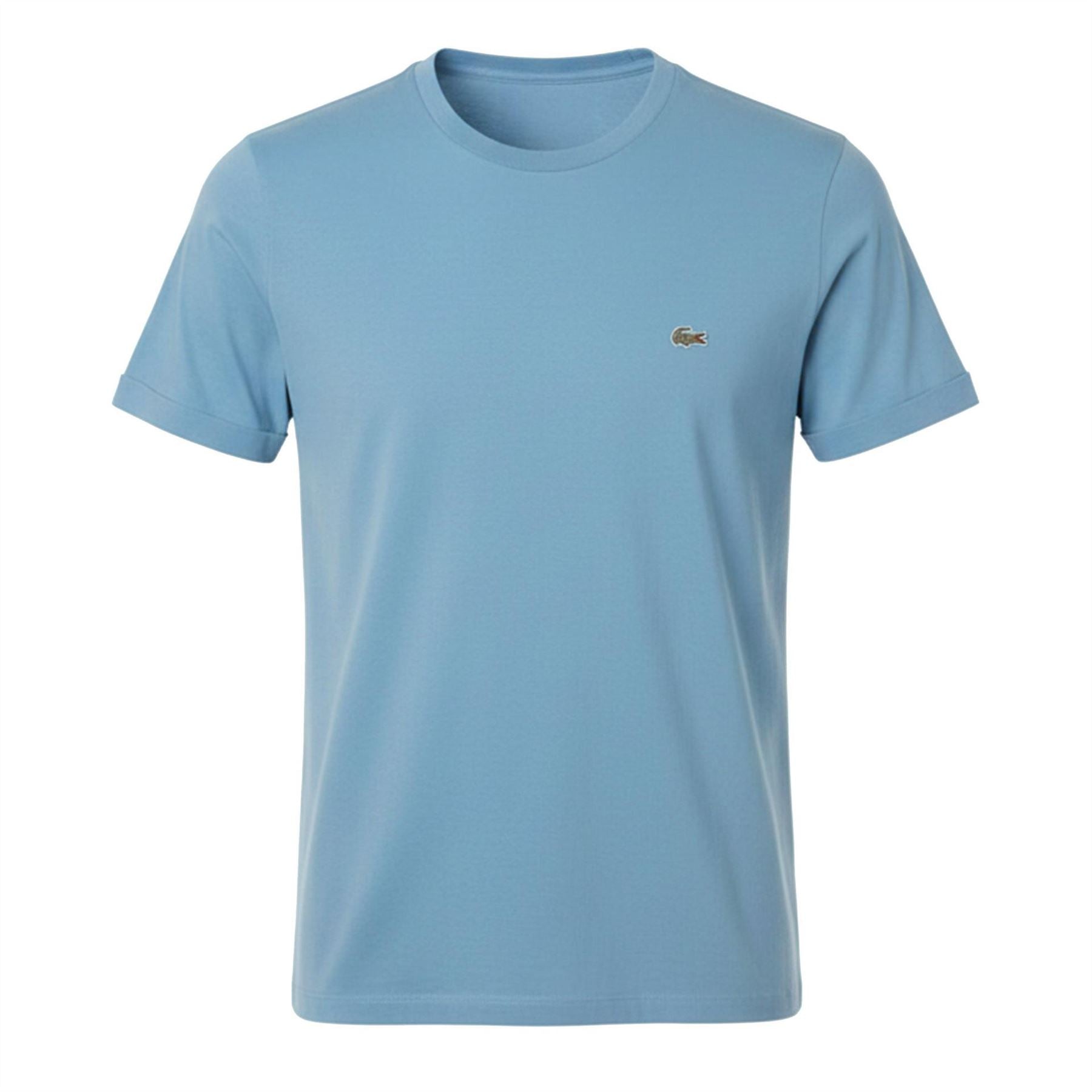 Lacoste Pima T-Shirt