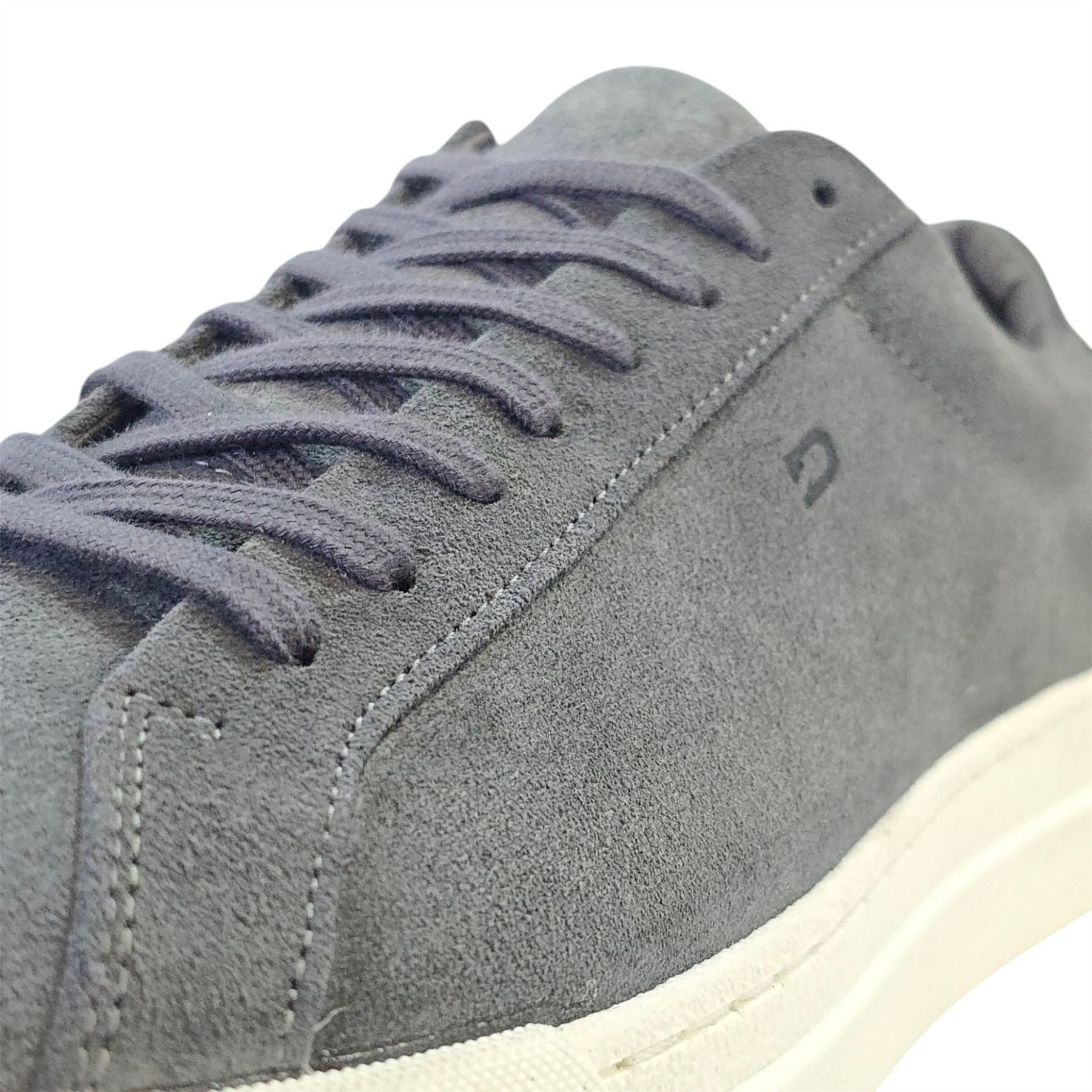 Nicholas Deakins Low Top Trainers