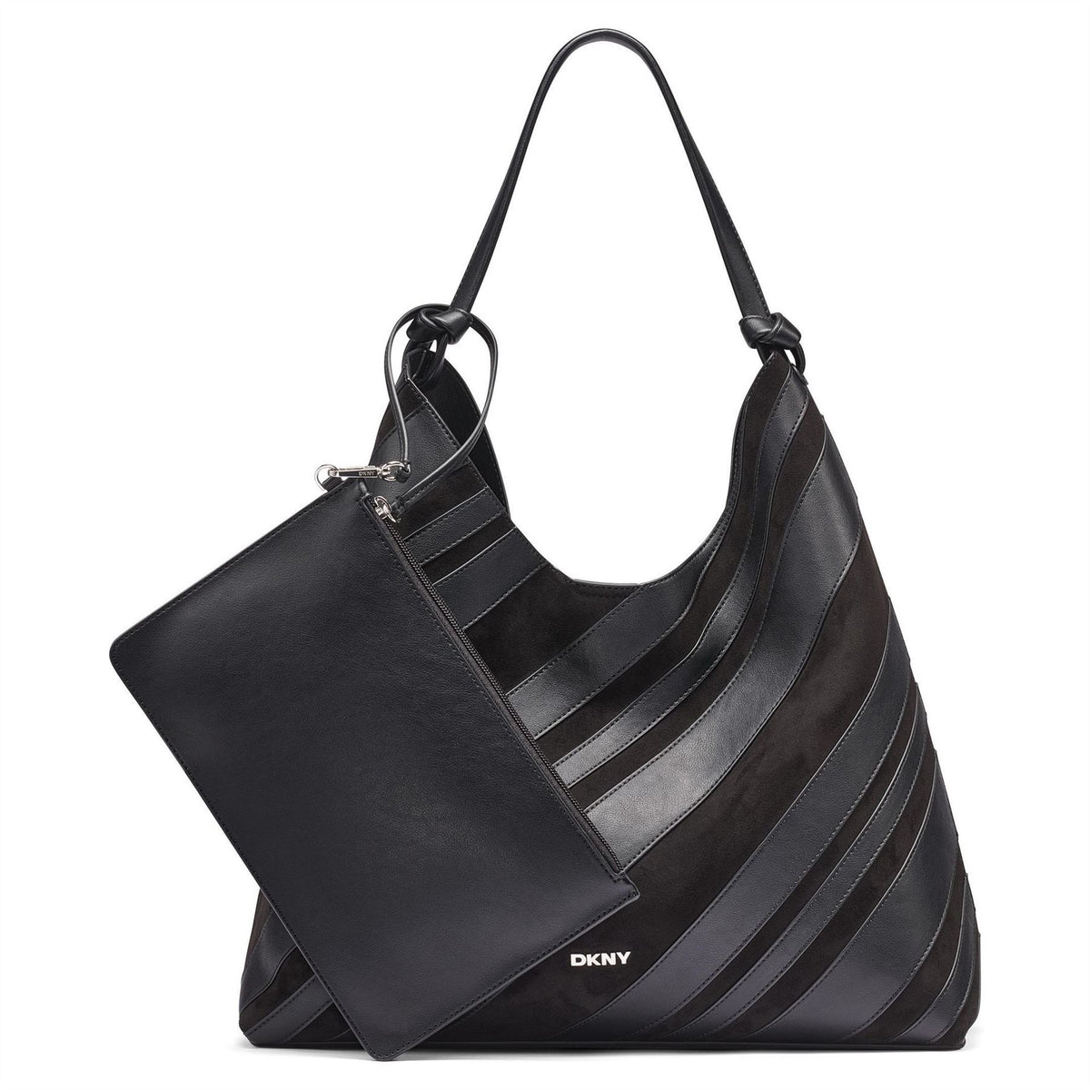 DKNY Paula Hobo Ld64