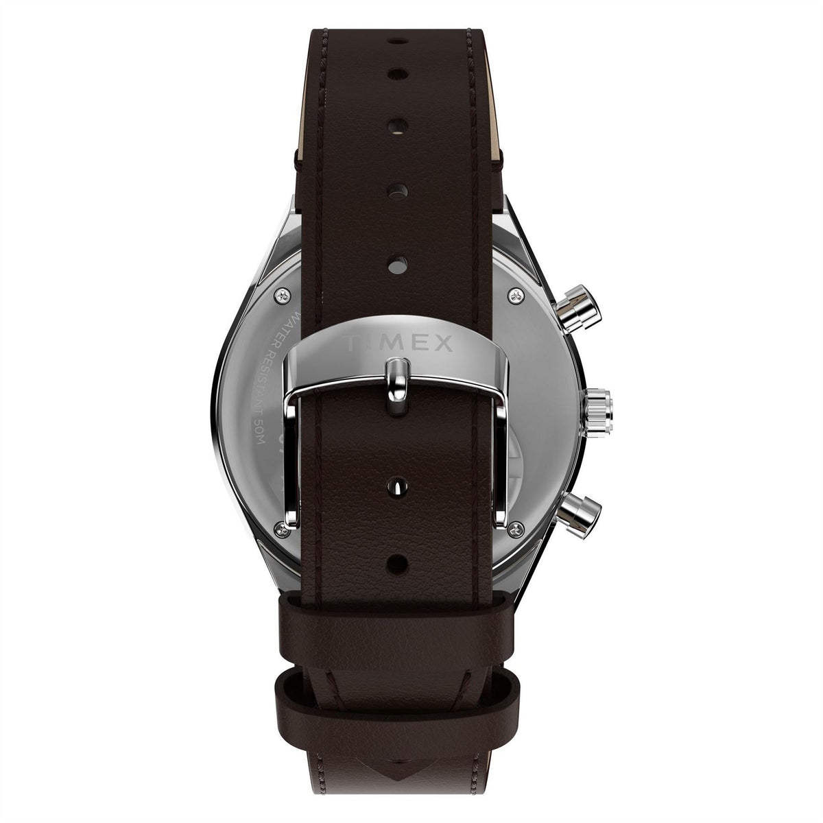 Timex C Peanuts Wtch Sn71