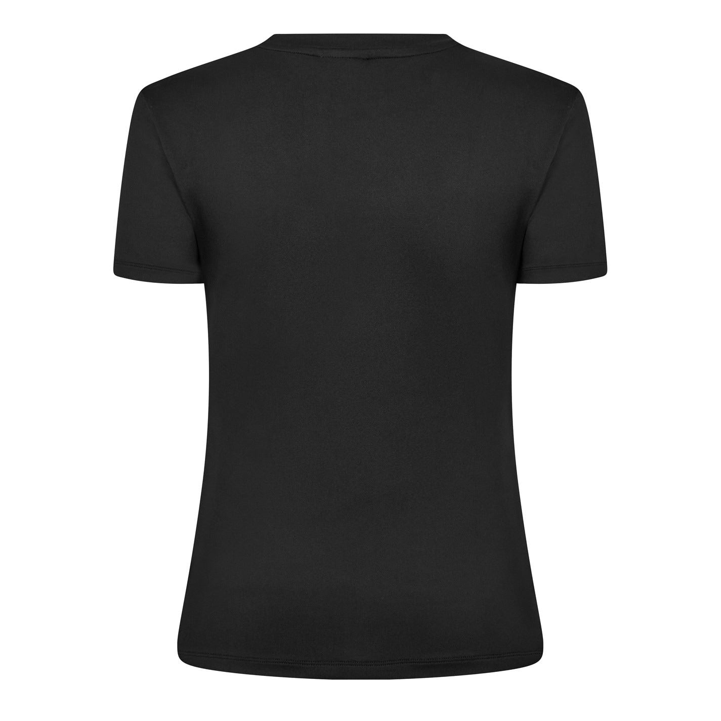 USA Pro Pro Essential Slim Fit Crew Neck T-Shirt