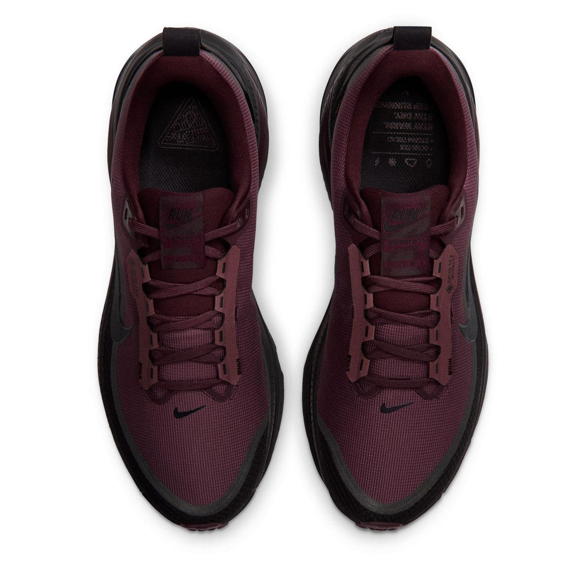Nike Vomero 18 GorE-Tex Sn71