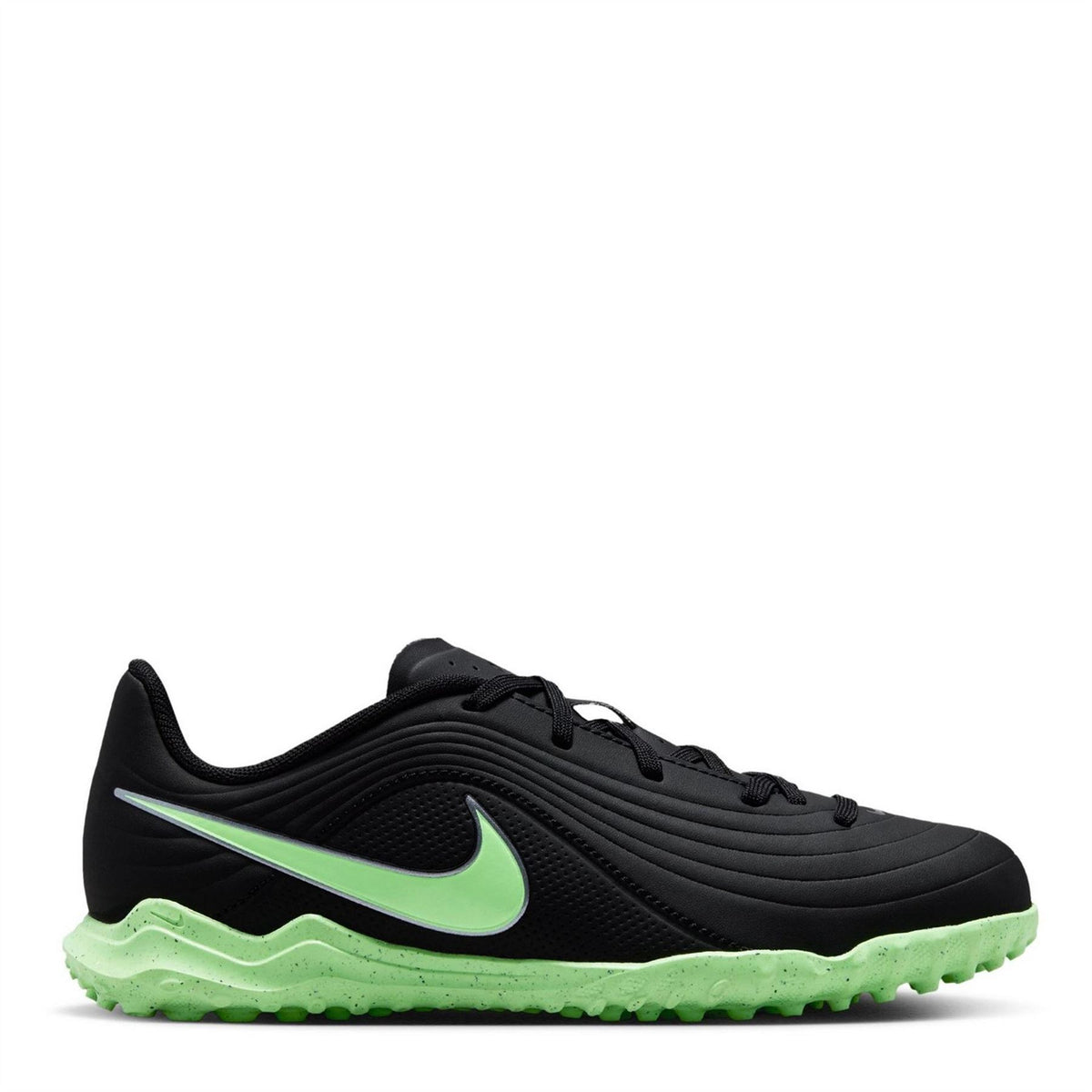 Nike Tiempo Club Tf Jn62