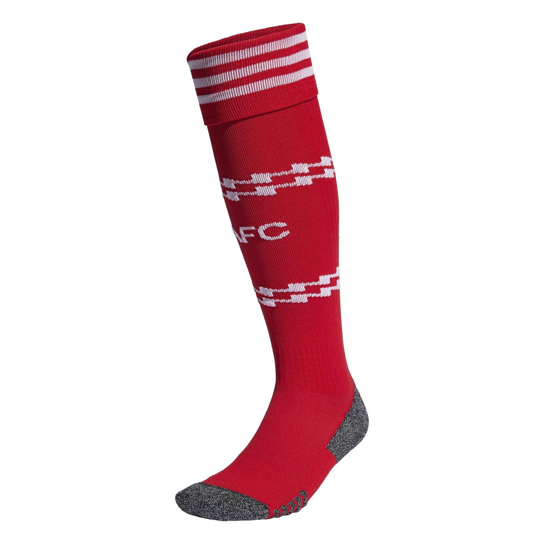 adidas Arsenal Fc Home Socks 2022 2023 Mens