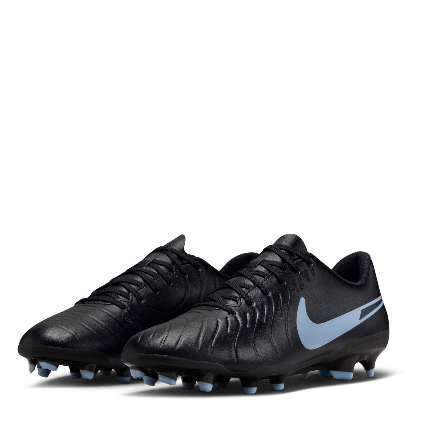 Nike Tiempo Legend 10 Club Adults Firm Ground Football Boots