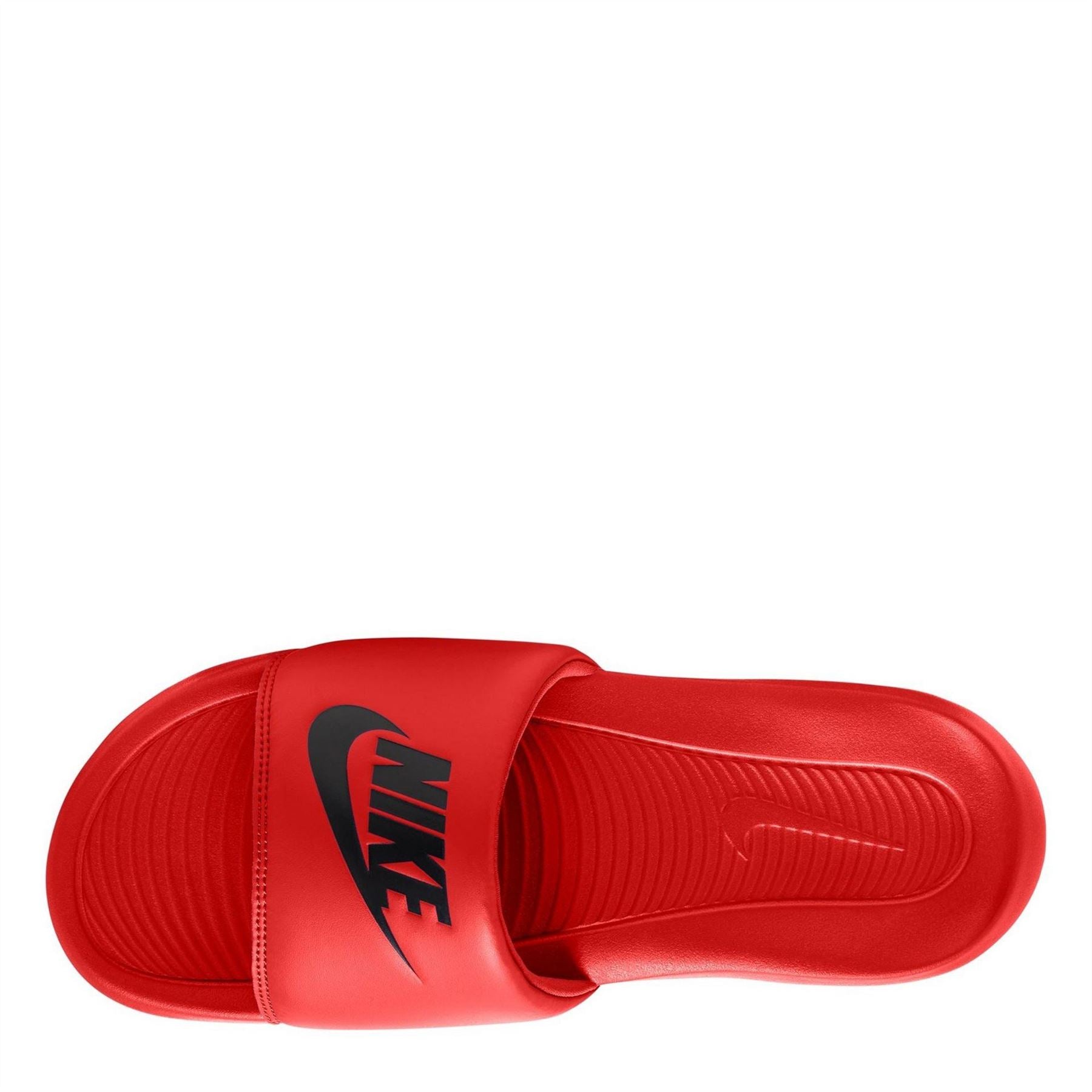 Nike Mens Victori One Slides