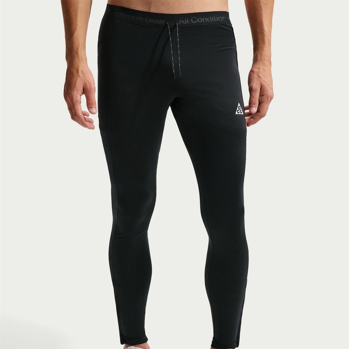 Nike Performance Running Tights