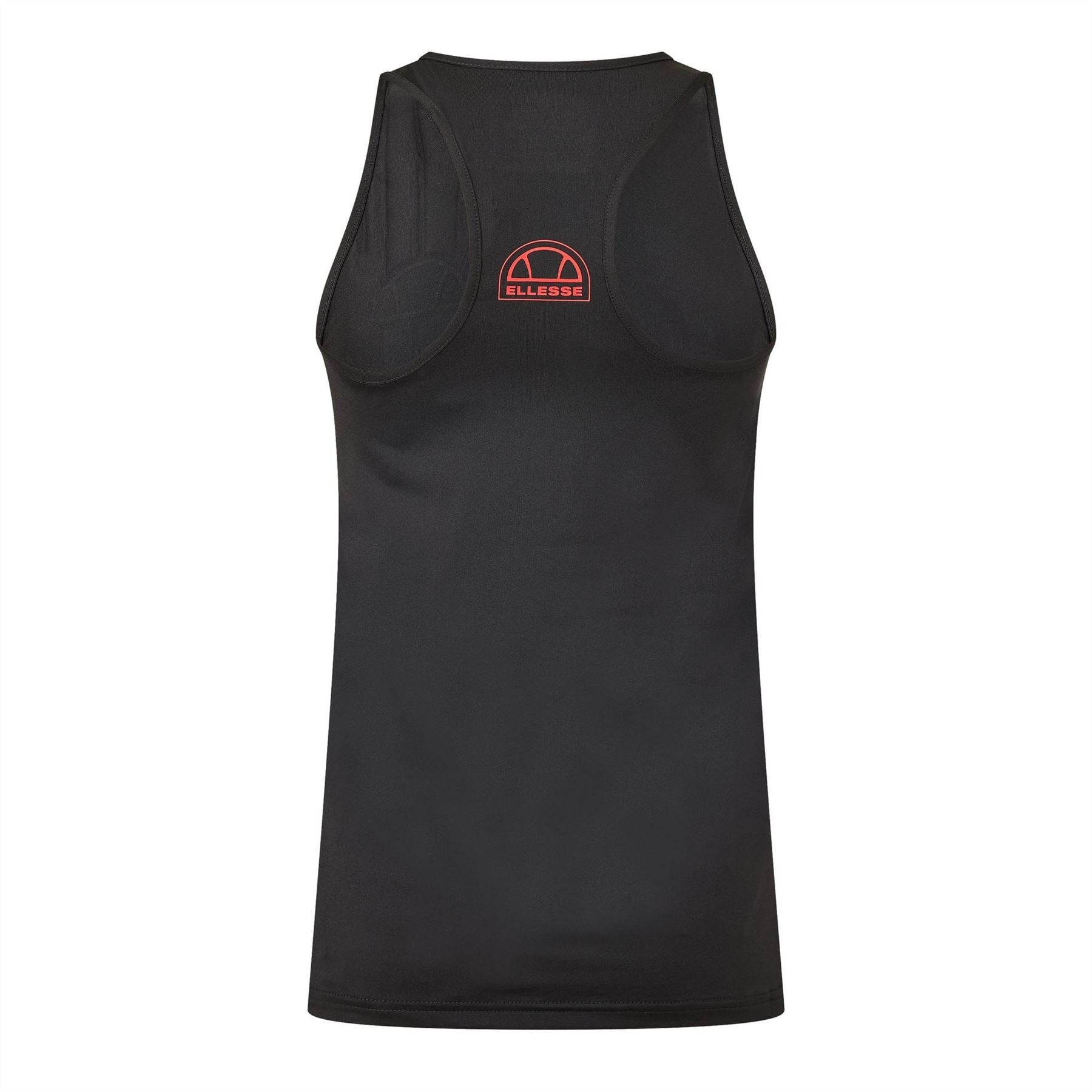 Ellesse Estrel Tank Vest