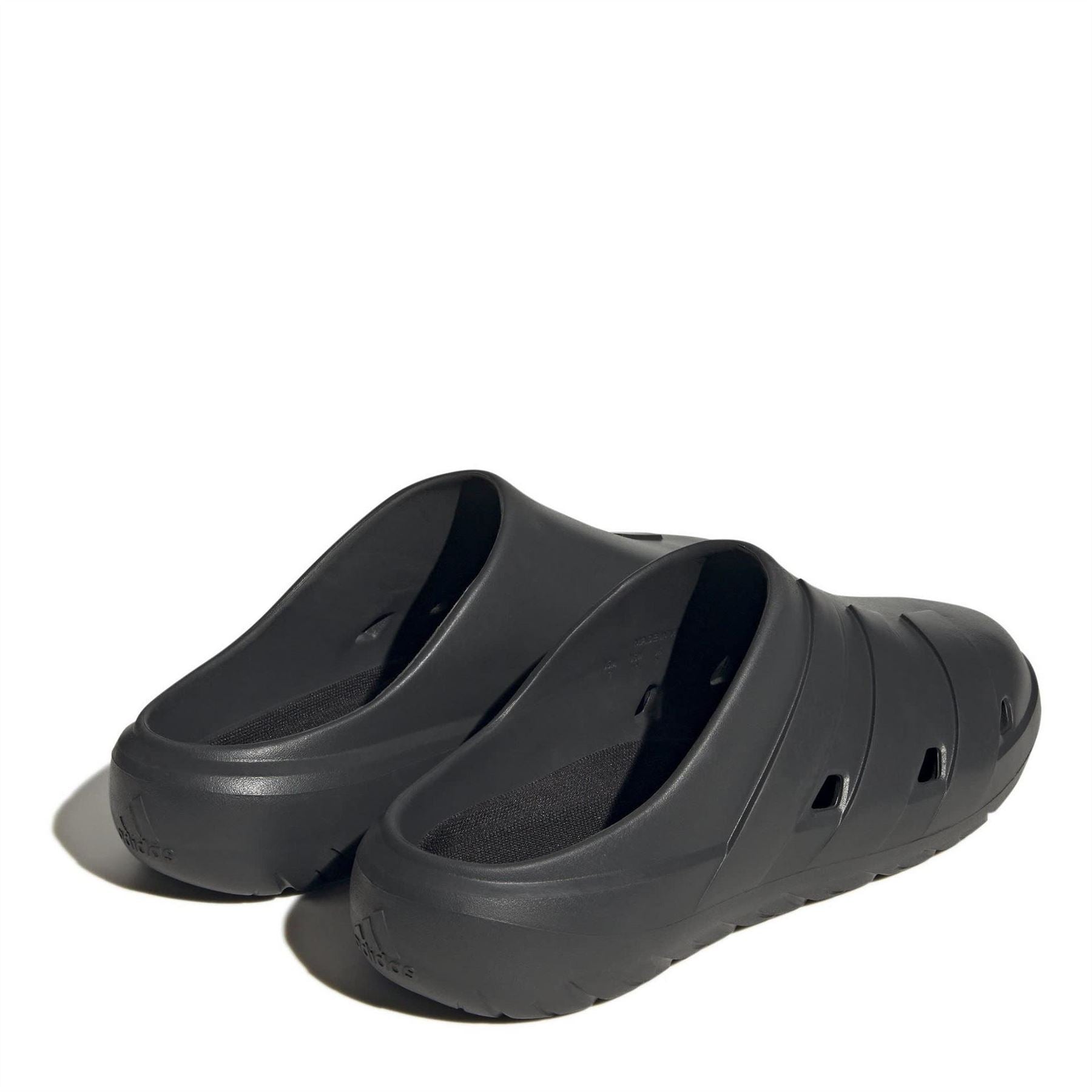 adidas Adicane Clog Adults