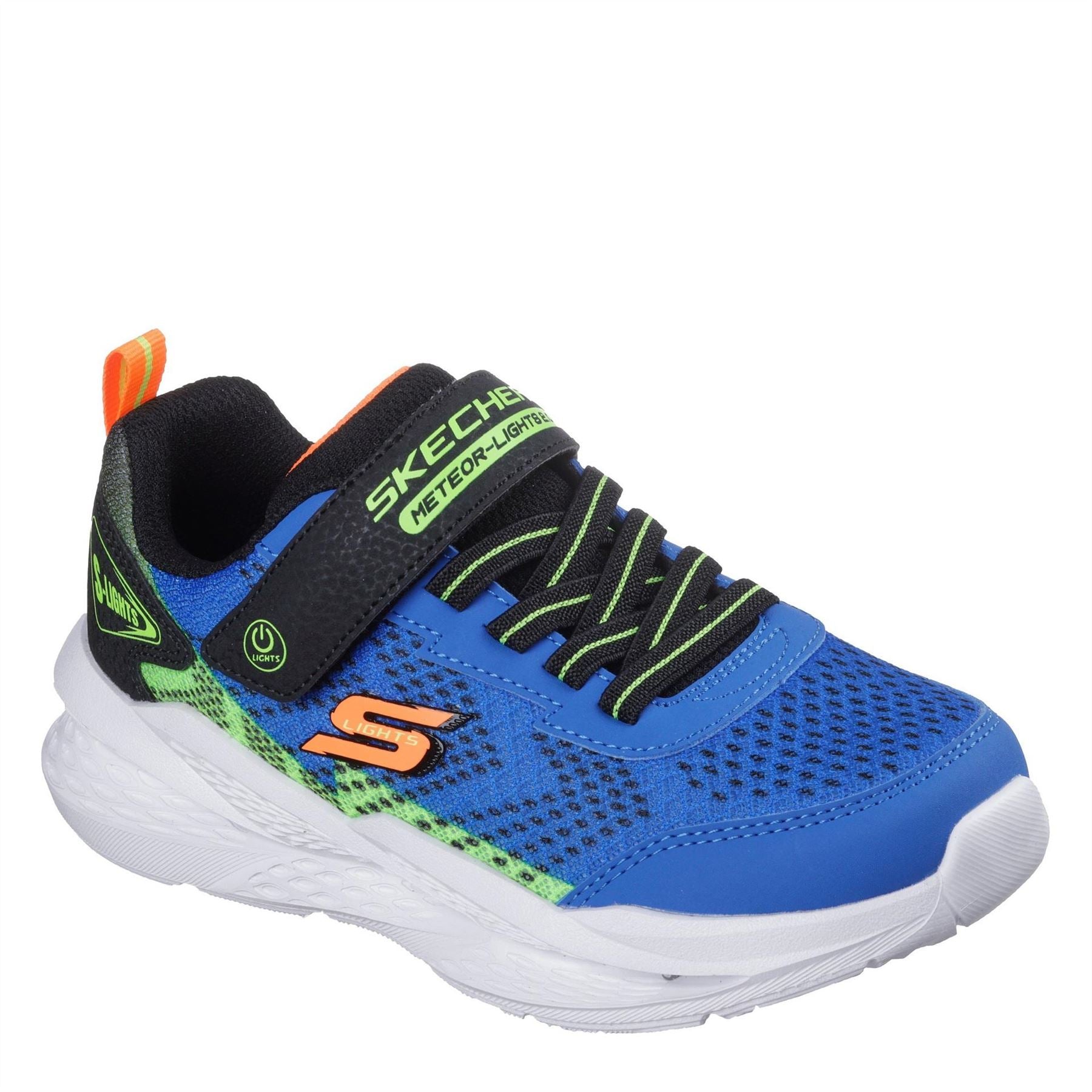 Skechers Meteor 2.0 In62