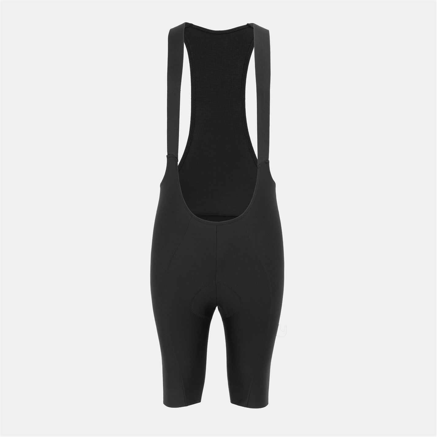 Dhb Mens Bib Shorts